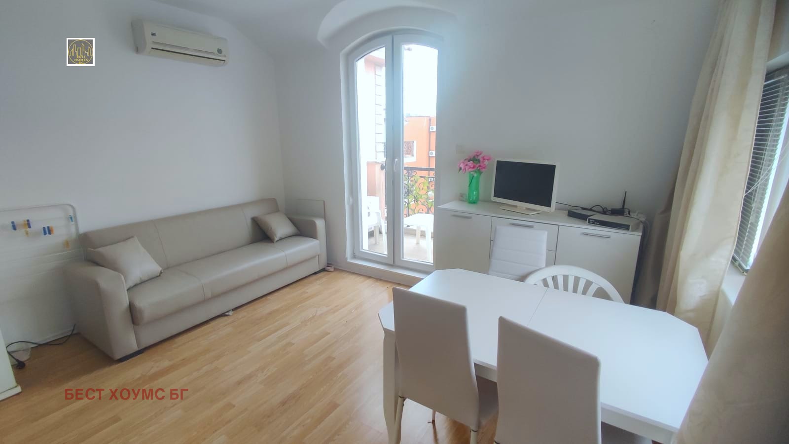 ������� 3-����� | Imot.bg � ����������� 14