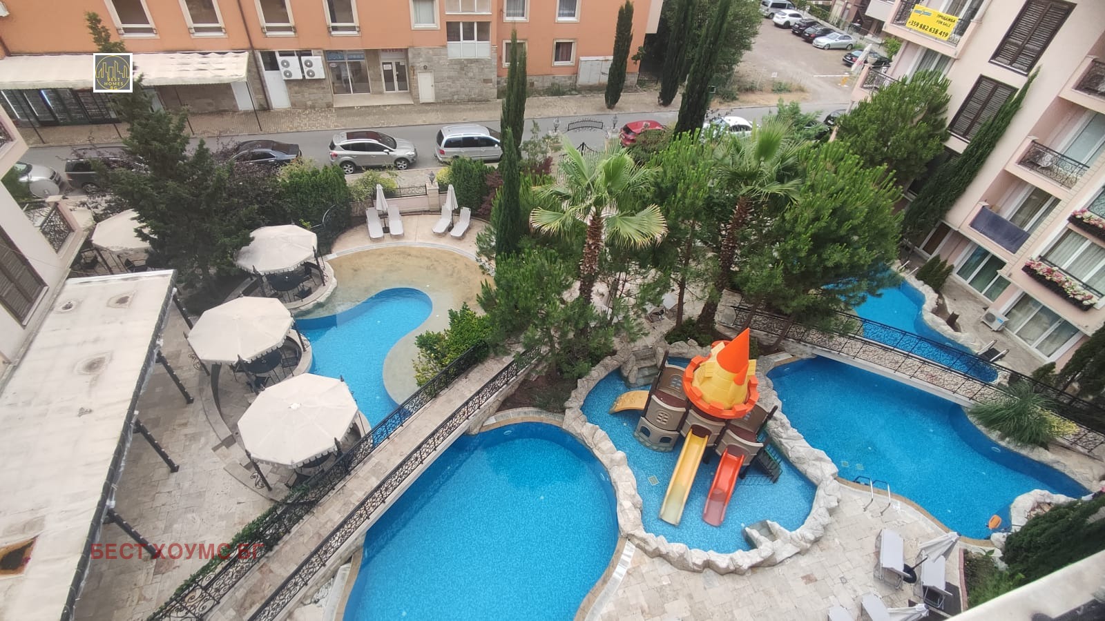 ������� 3-����� | Imot.bg � ����������� 1