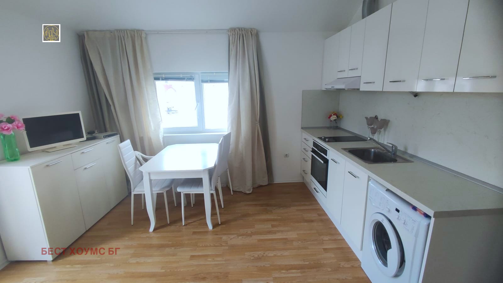 ������� 3-����� | Imot.bg � ����������� 15