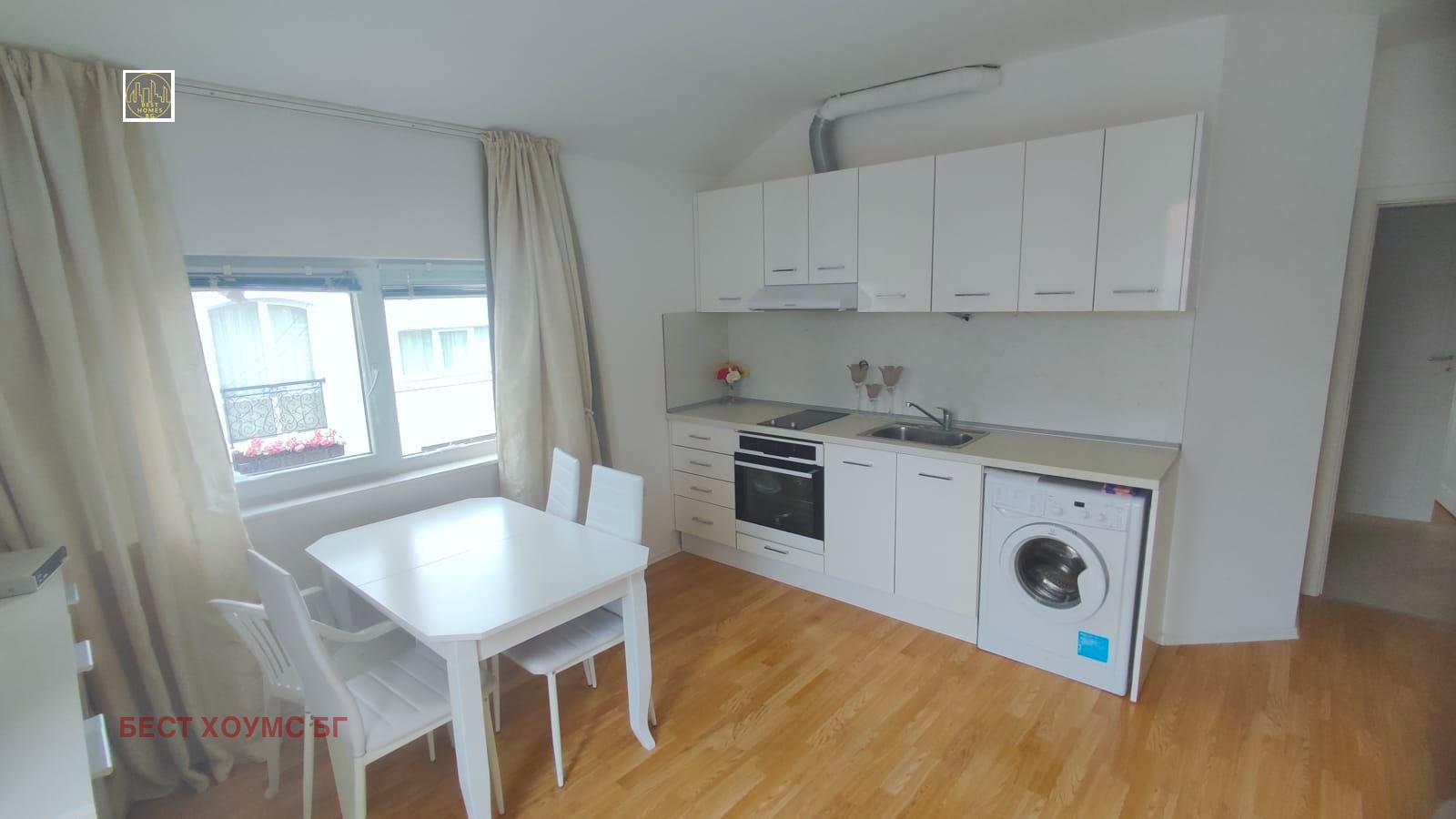 ������� 3-����� | Imot.bg � ����������� 11