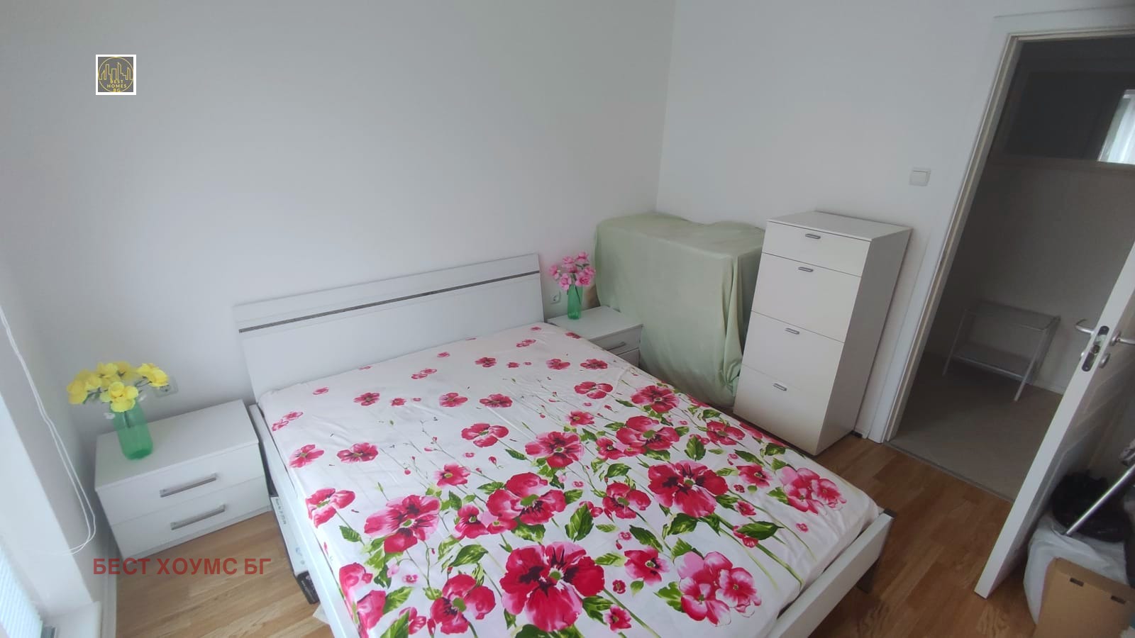 ������� 3-����� | Imot.bg � ����������� 6