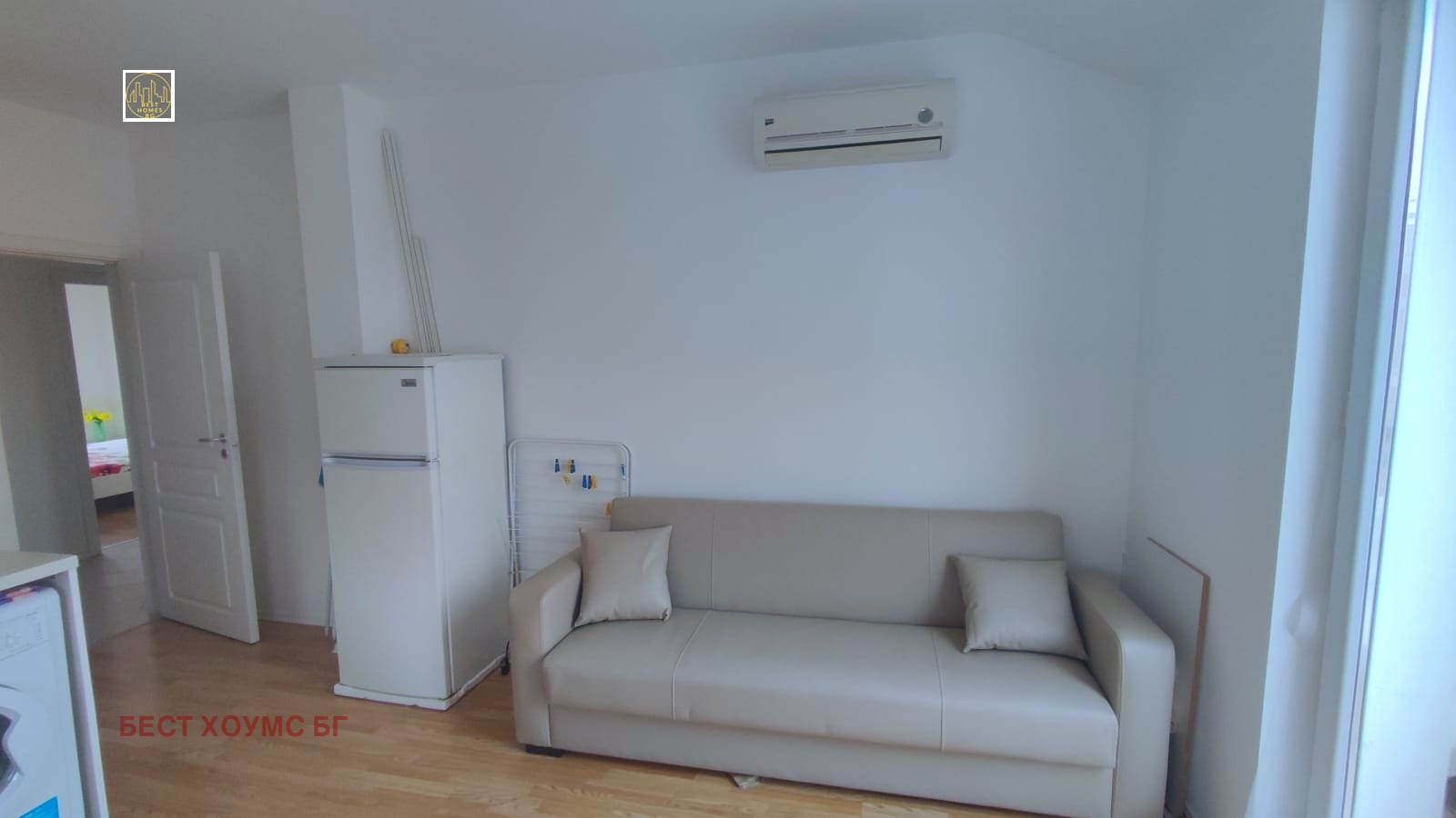 ������� 3-����� | Imot.bg � ����������� 13