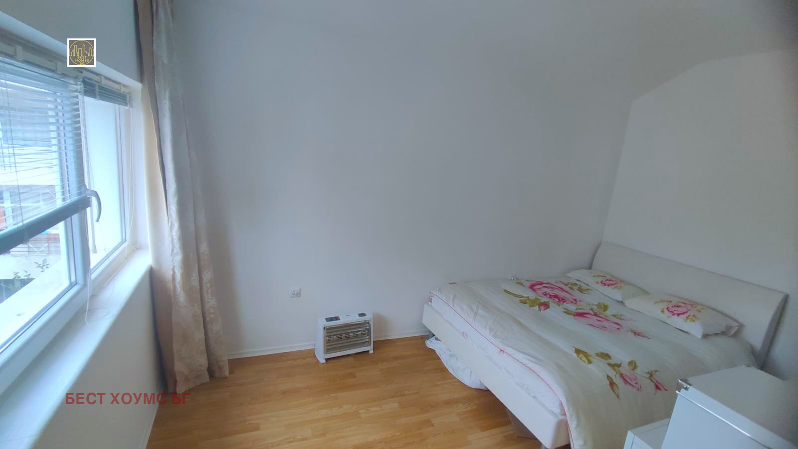 ������� 3-����� | Imot.bg � ����������� 10