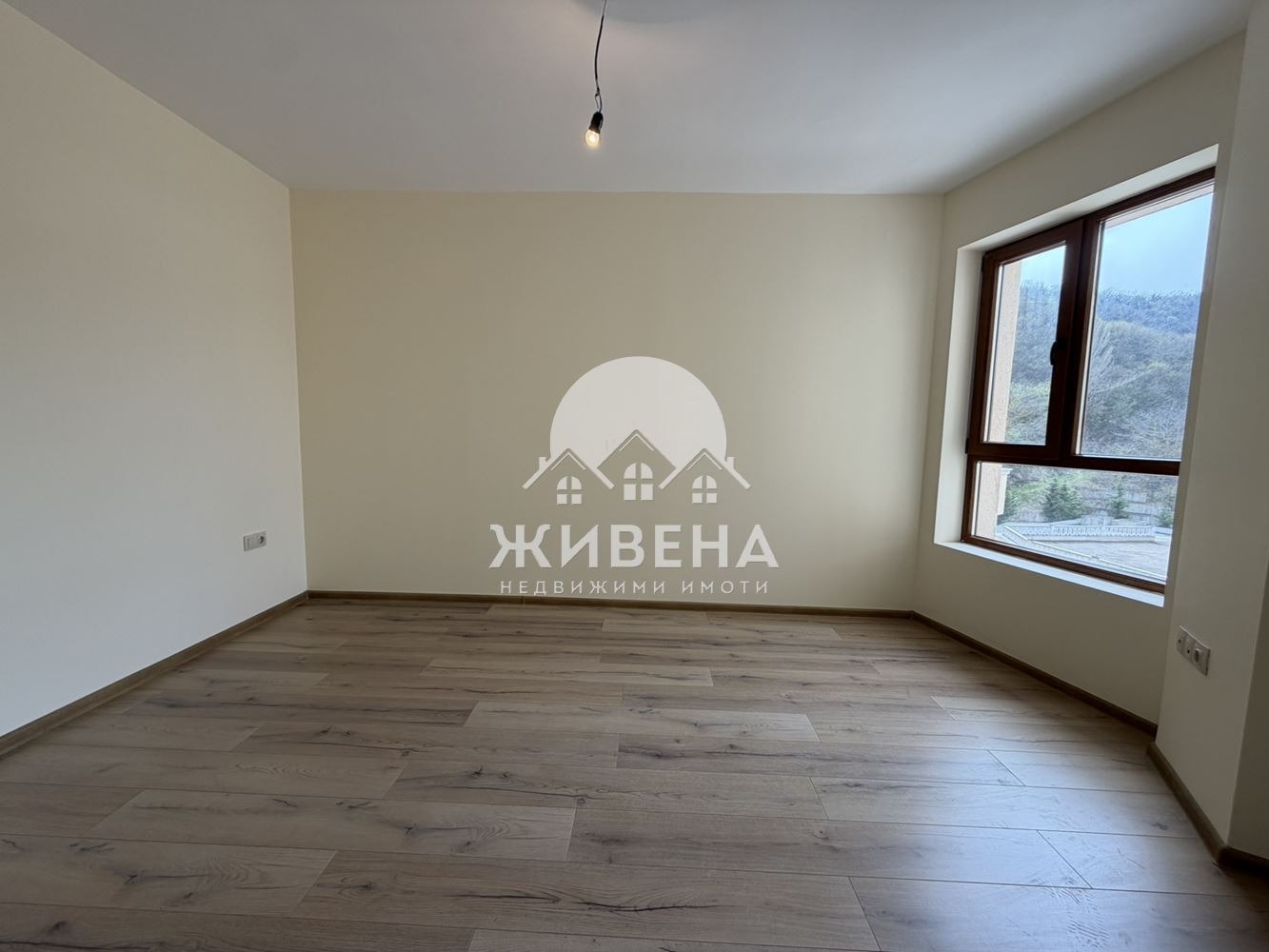 ������� 3-����� | Imot.bg � ����������� 7