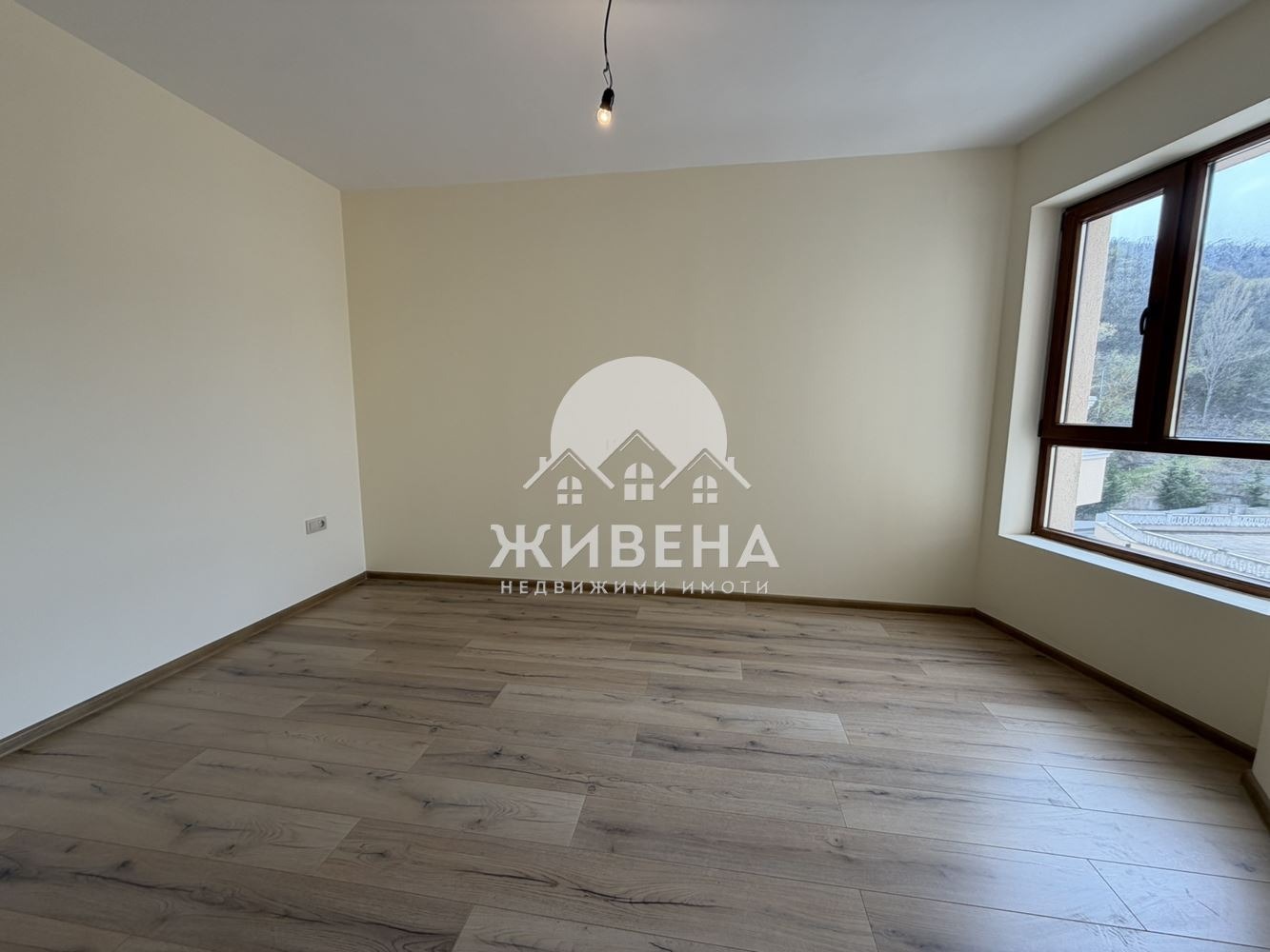 ������� 3-����� | Imot.bg � ����������� 17