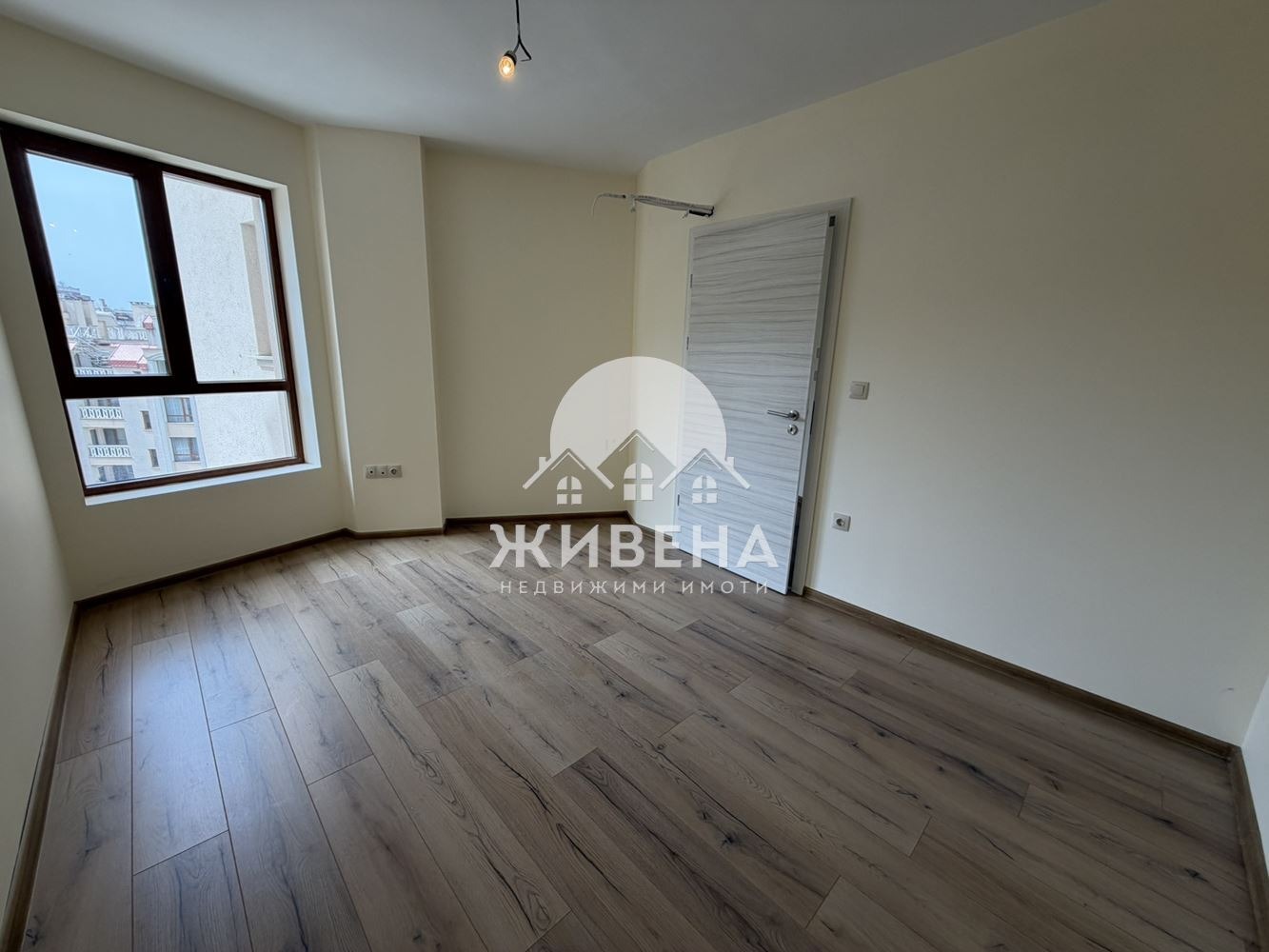 ������� 3-����� | Imot.bg � ����������� 13