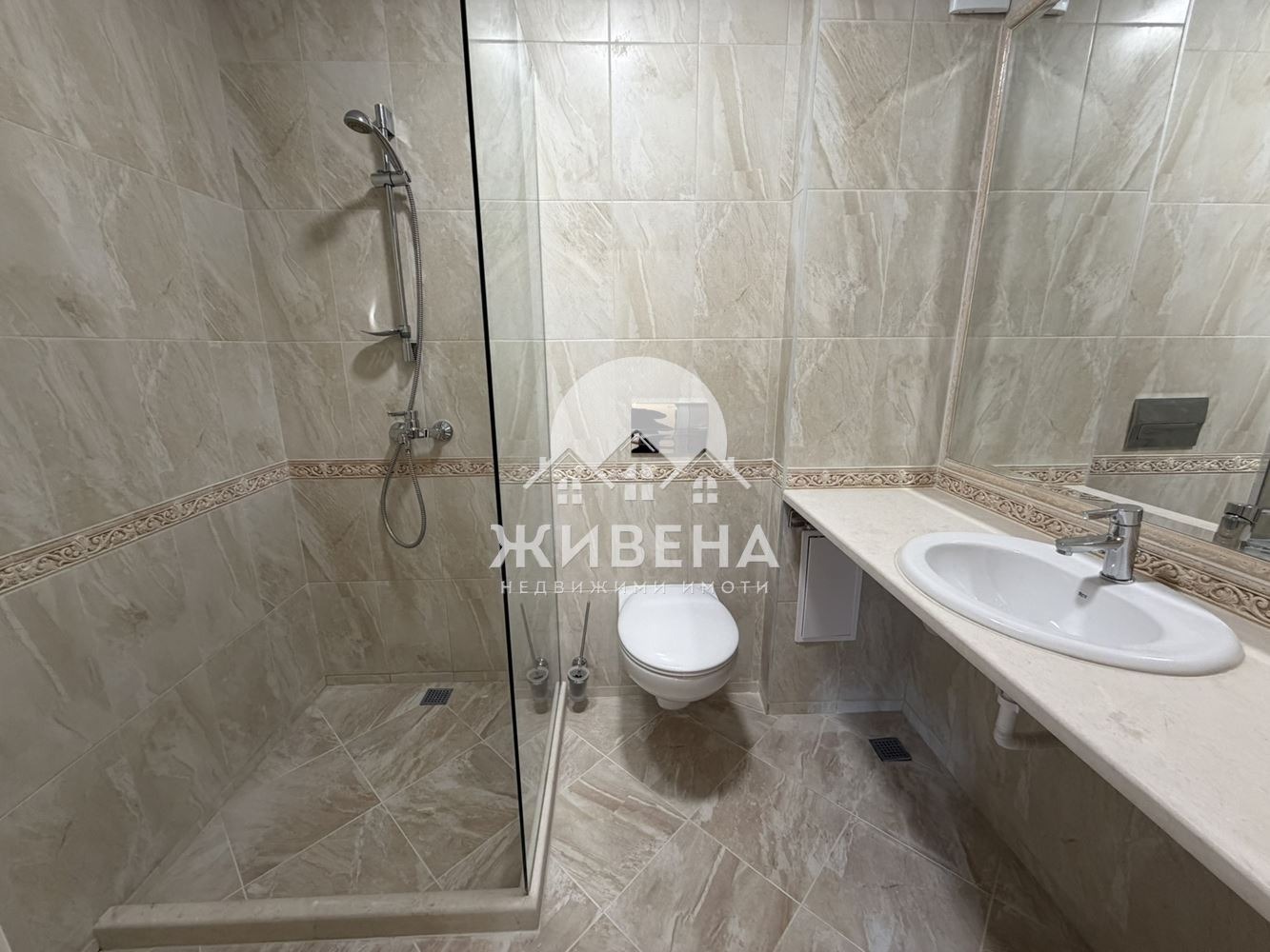 ������� 3-����� | Imot.bg � ����������� 14