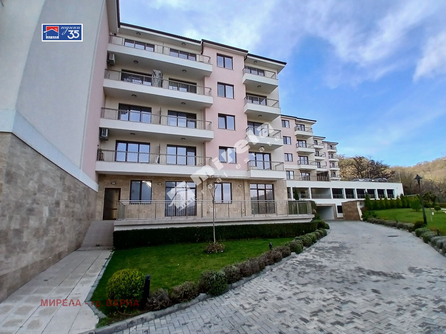 ������� 3-����� | Imot.bg � ����������� 2