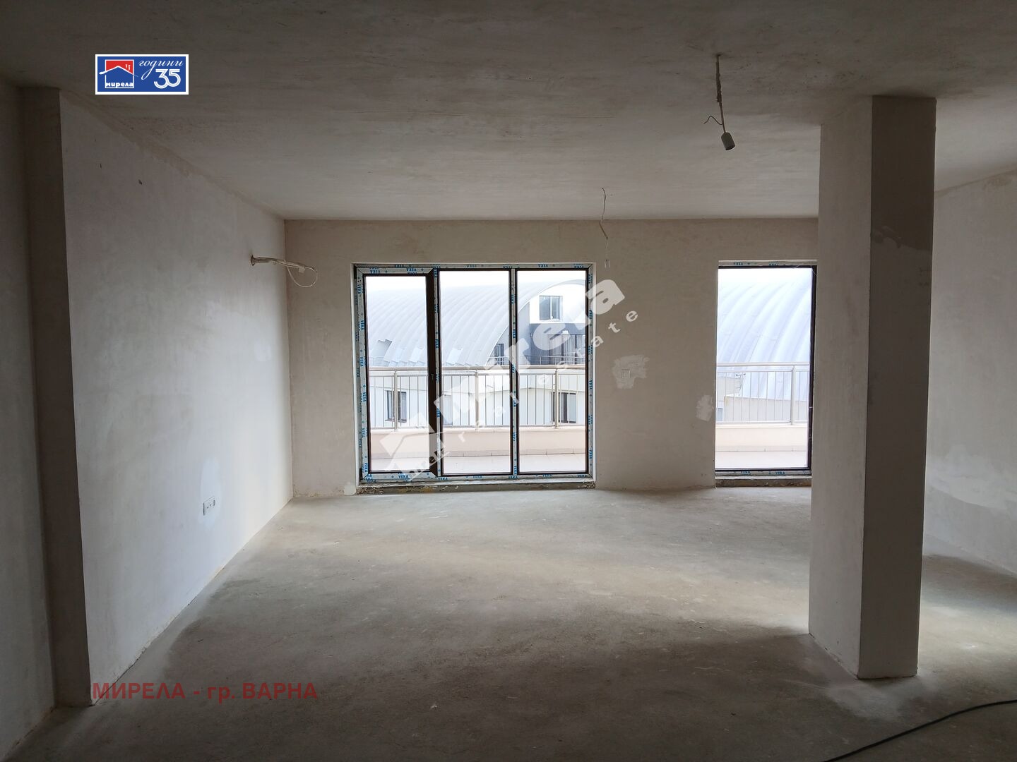 ������� 3-����� | Imot.bg � ����������� 4