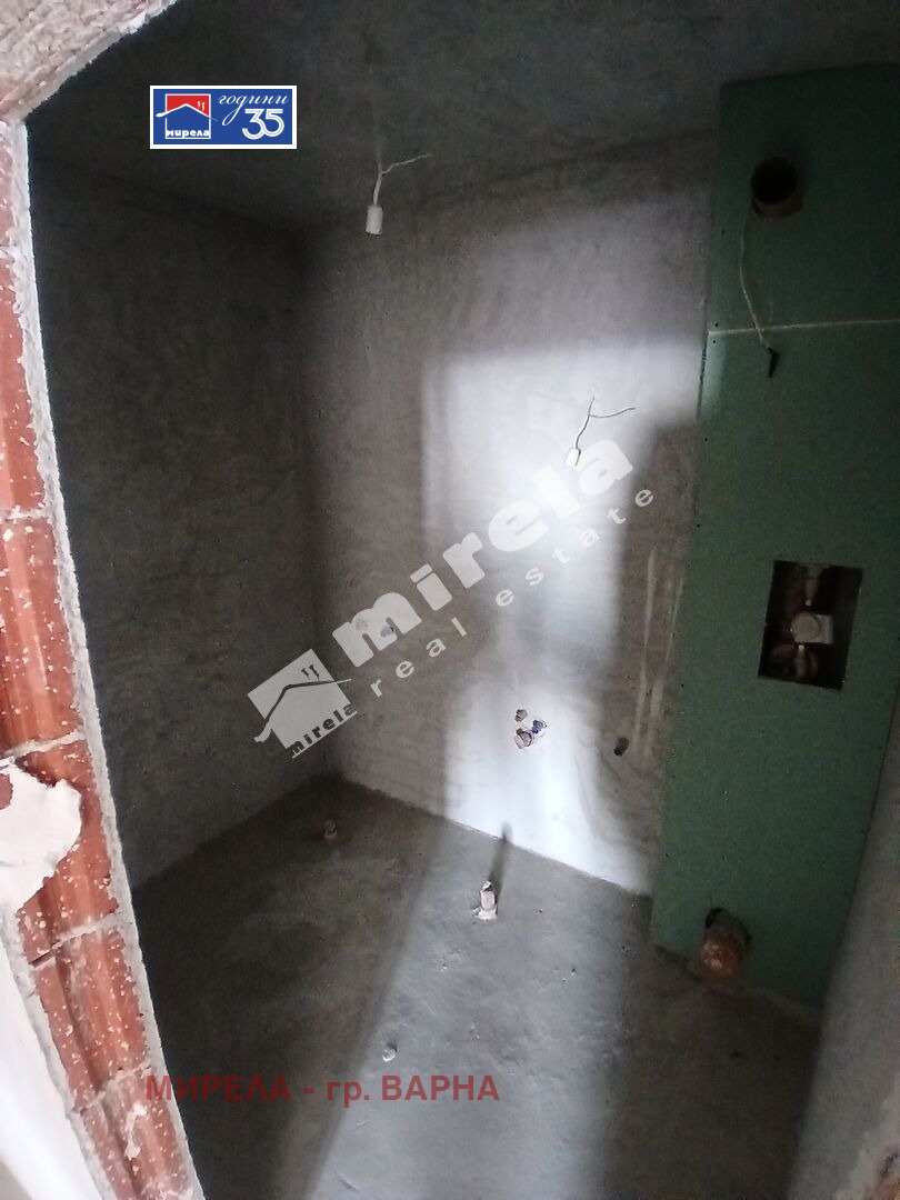 ������� 3-����� | Imot.bg � ����������� 6