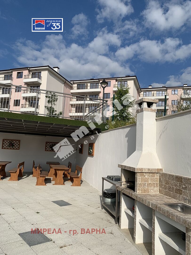 ������� 3-����� | Imot.bg � ����������� 14