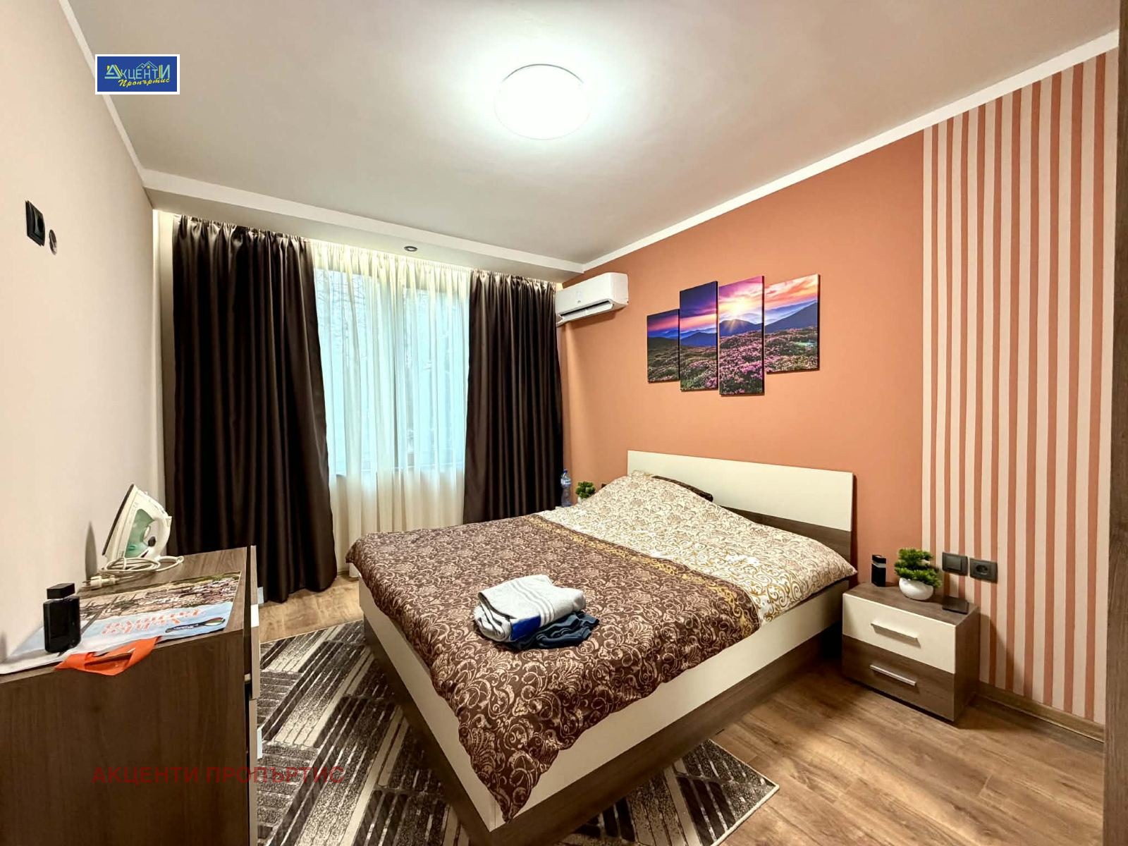 ������� 3-����� | Imot.bg � ����������� 10