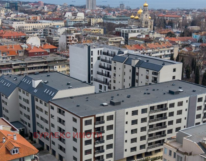 ������� 3-����� | Imot.bg � ����������� 9