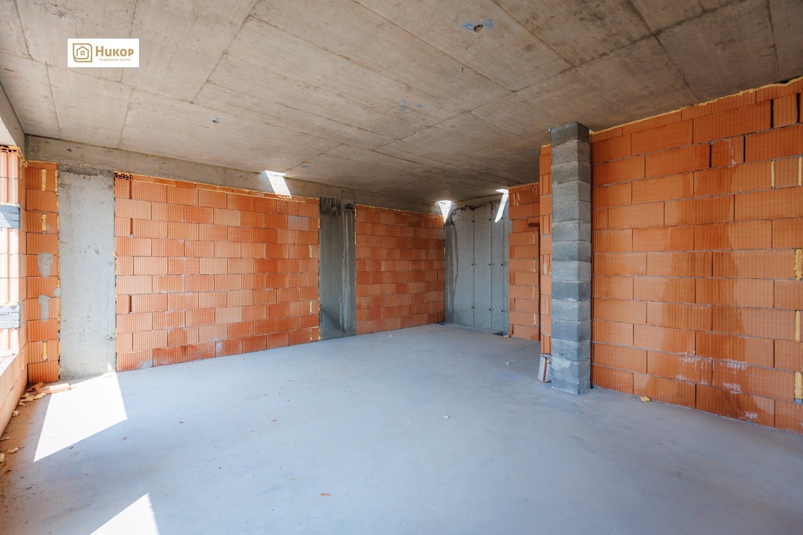 Продава 4-СТАЕН | Imot.bg — изображение 5