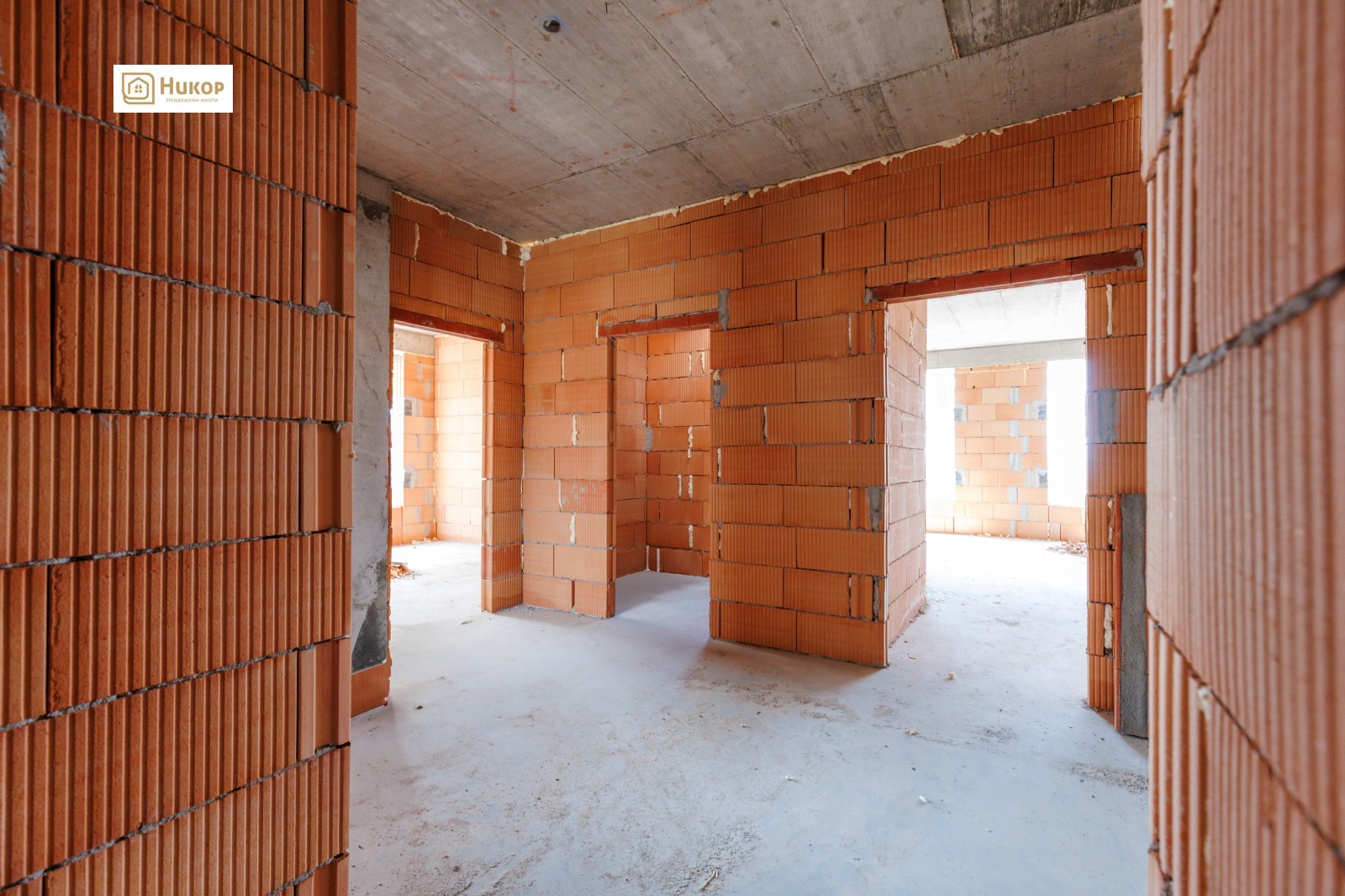 Продава 4-СТАЕН | Imot.bg — изображение 10