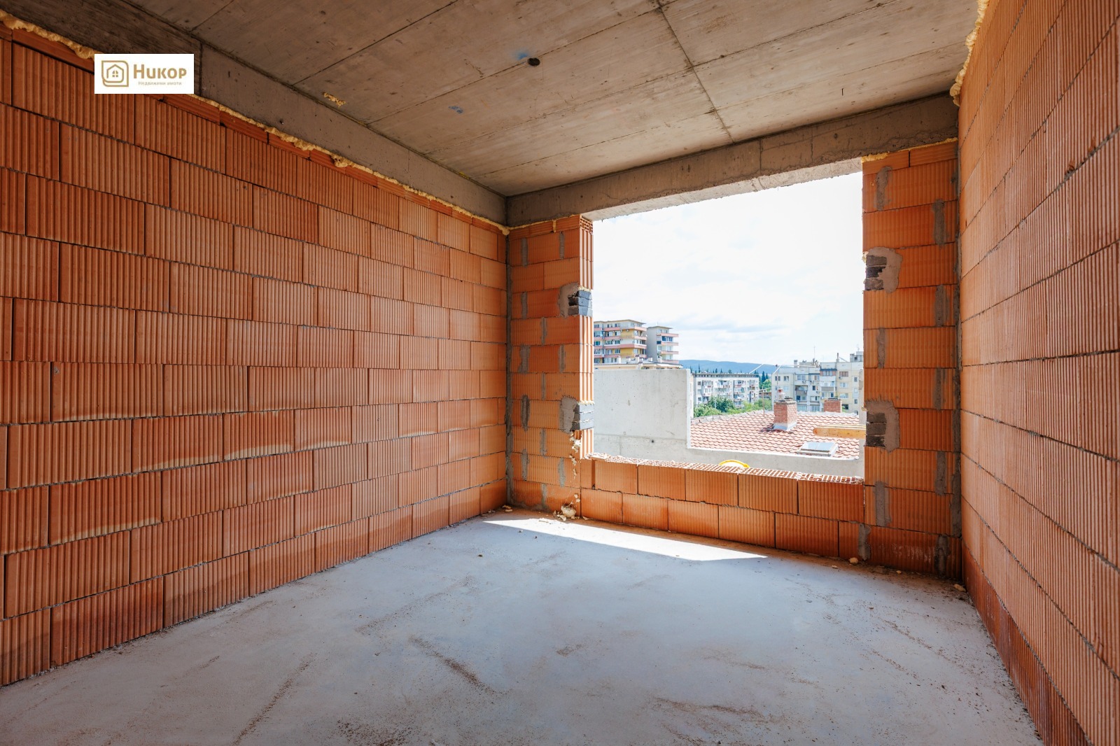 Продава 4-СТАЕН | Imot.bg — изображение 12