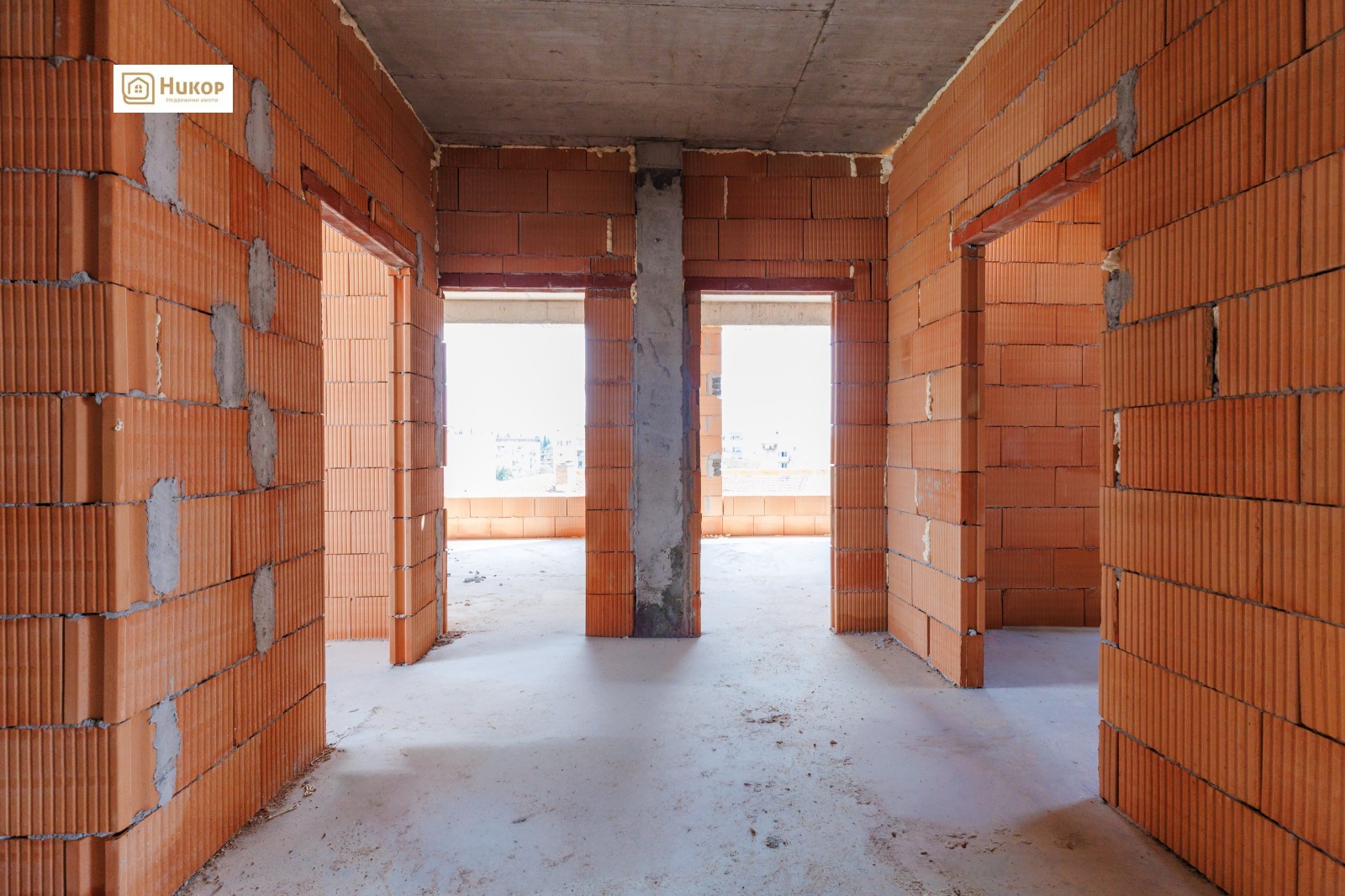 Продава 4-СТАЕН | Imot.bg — изображение 11