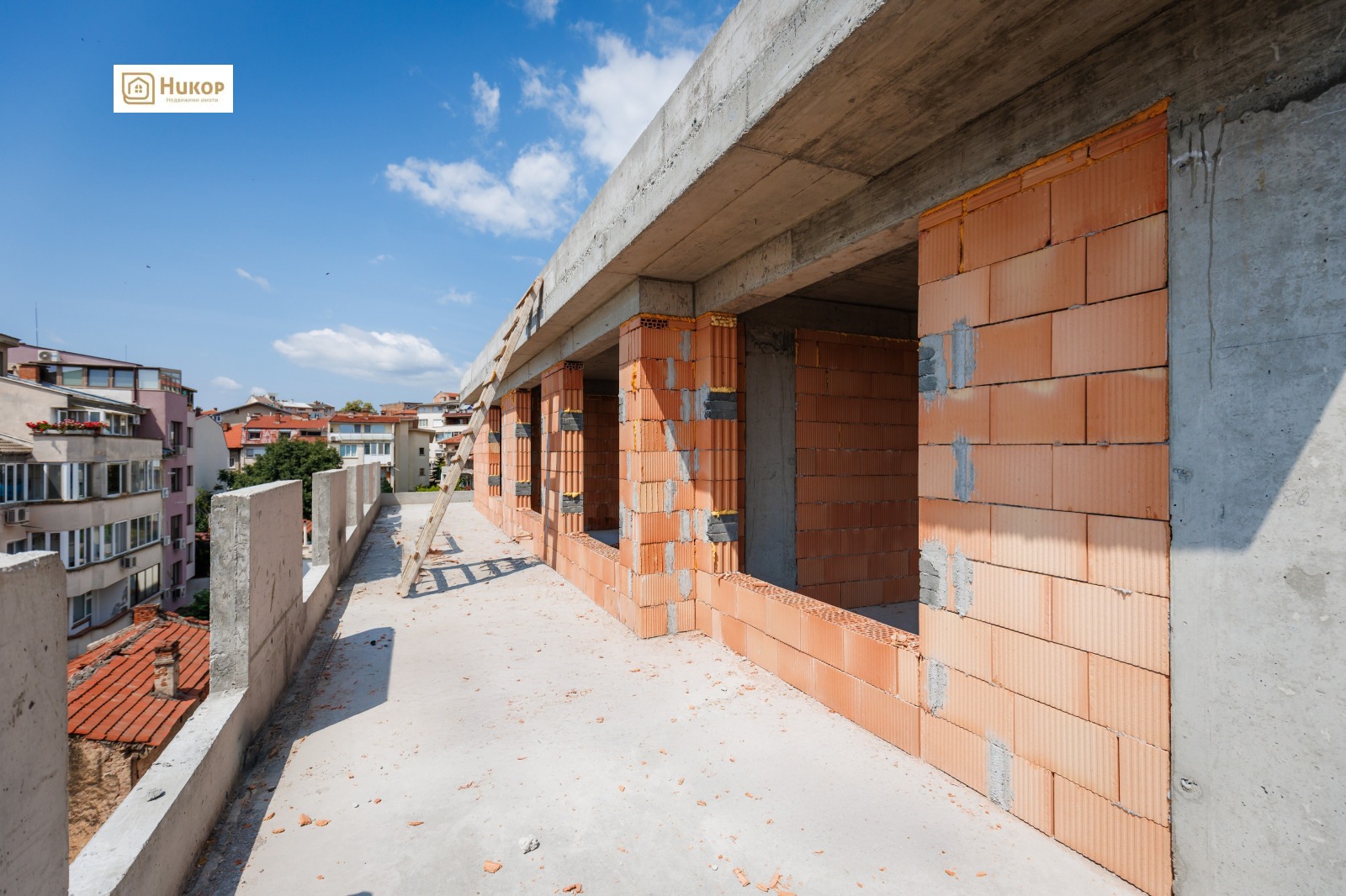 Продава 4-СТАЕН | Imot.bg — изображение 2