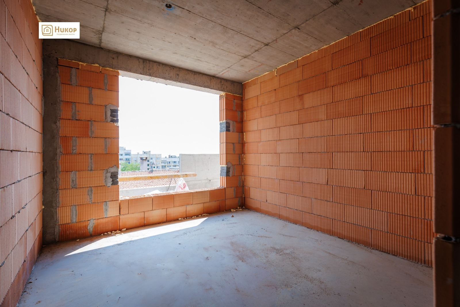 Продава 4-СТАЕН | Imot.bg — изображение 8