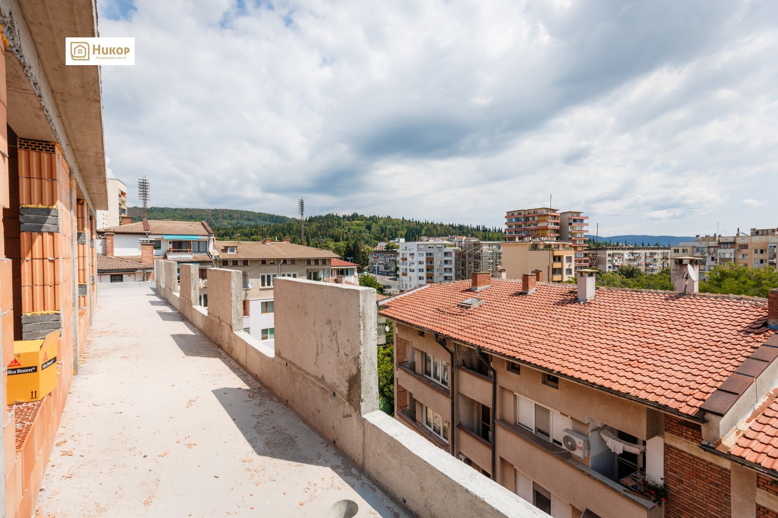 Продава 4-СТАЕН | Imot.bg — изображение 1