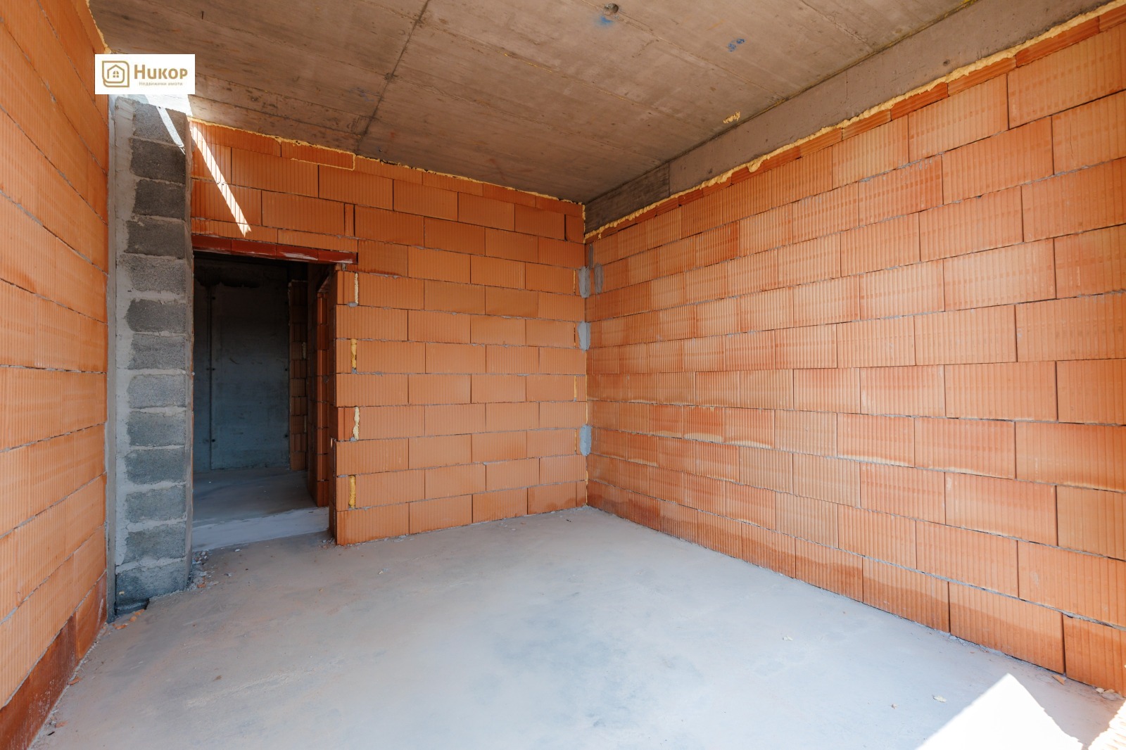 Продава 4-СТАЕН | Imot.bg — изображение 13