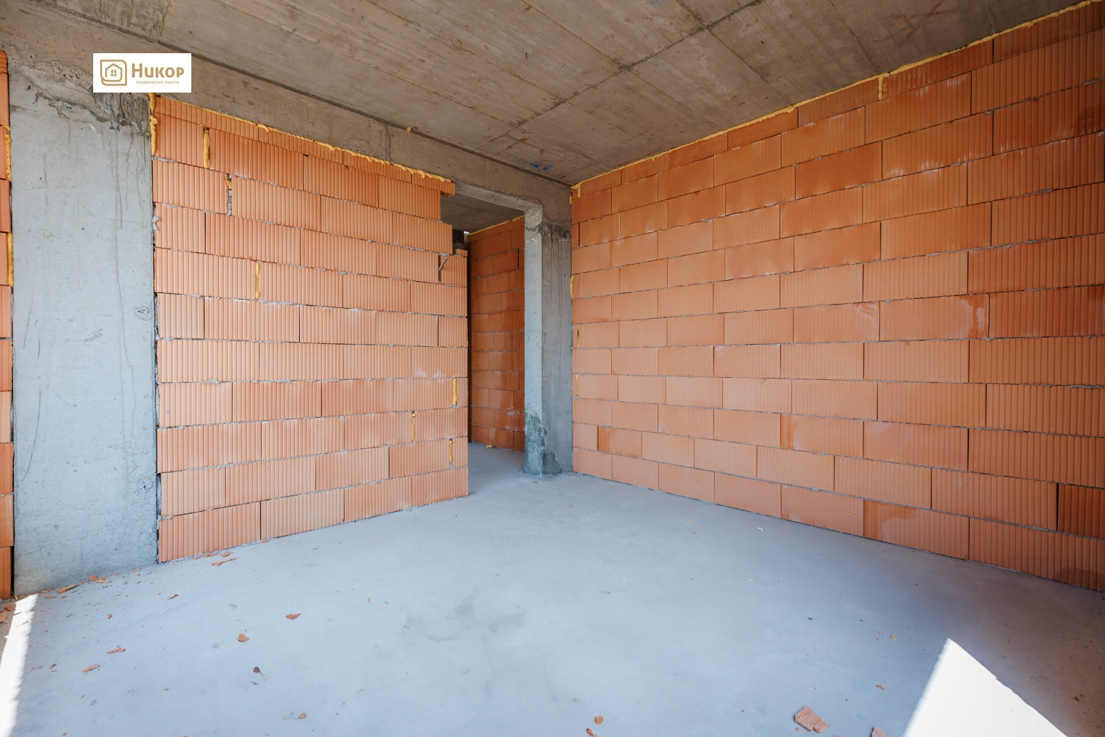 Продава 4-СТАЕН | Imot.bg — изображение 7