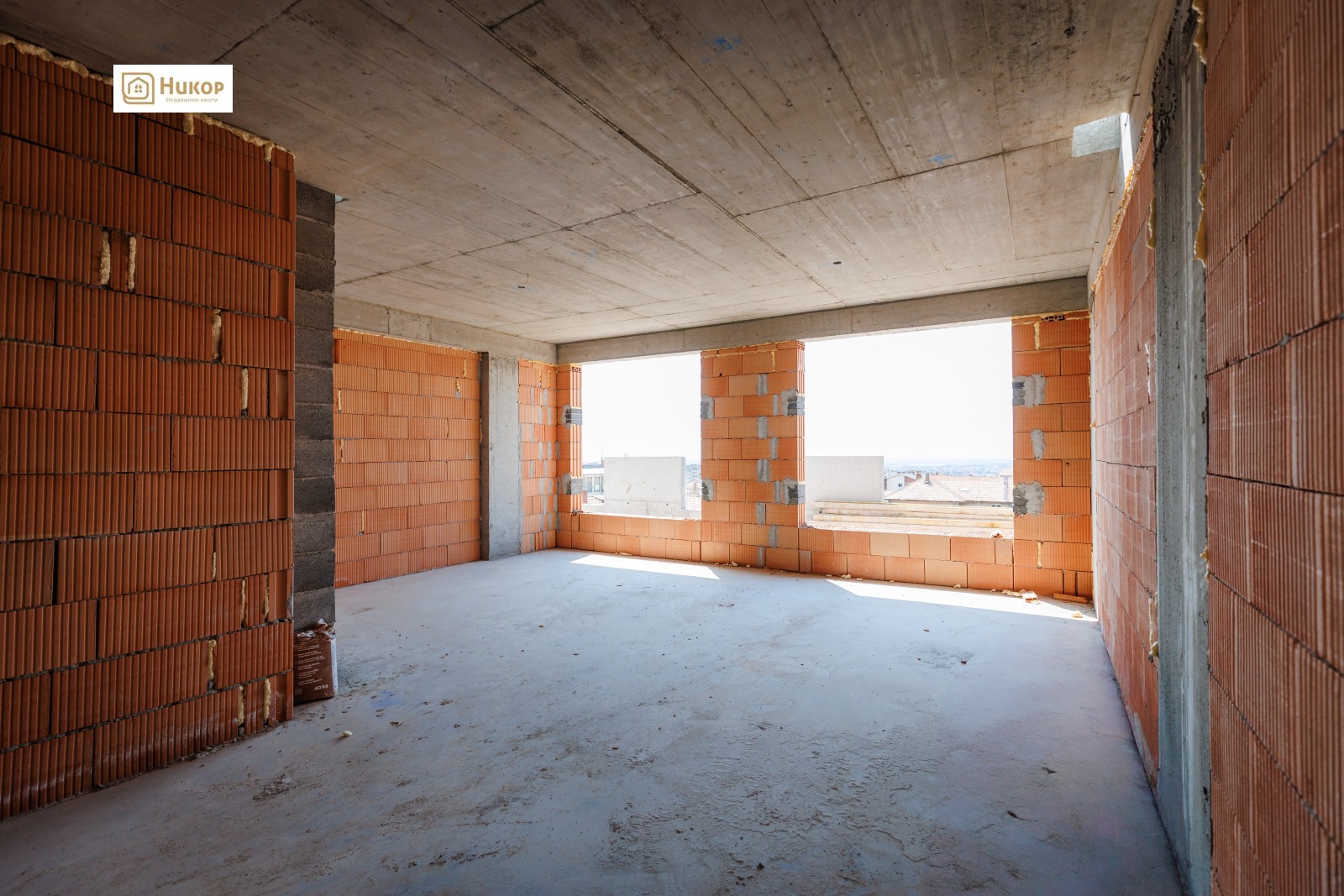 Продава 4-СТАЕН | Imot.bg — изображение 4