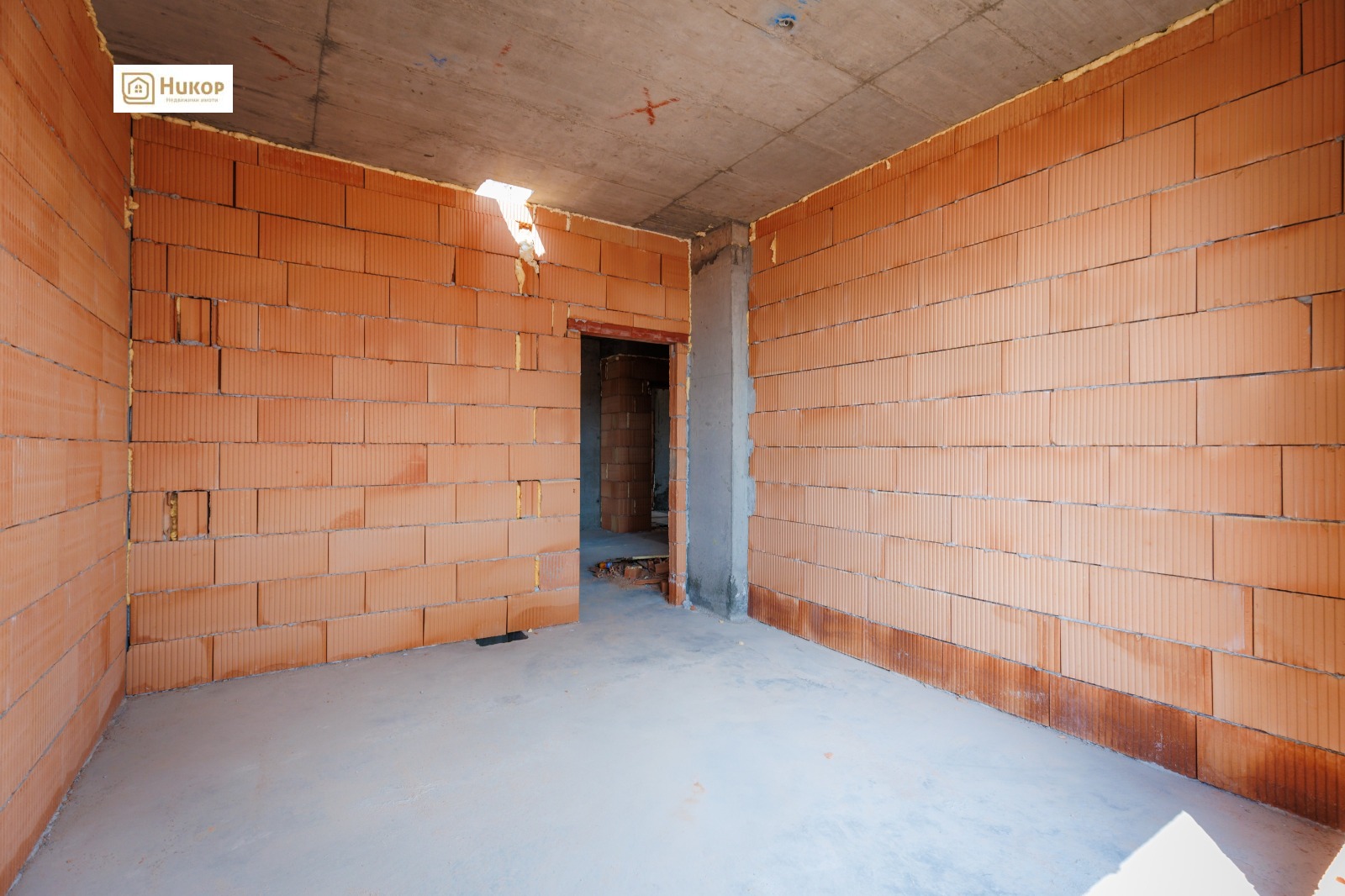 Продава 4-СТАЕН | Imot.bg — изображение 9