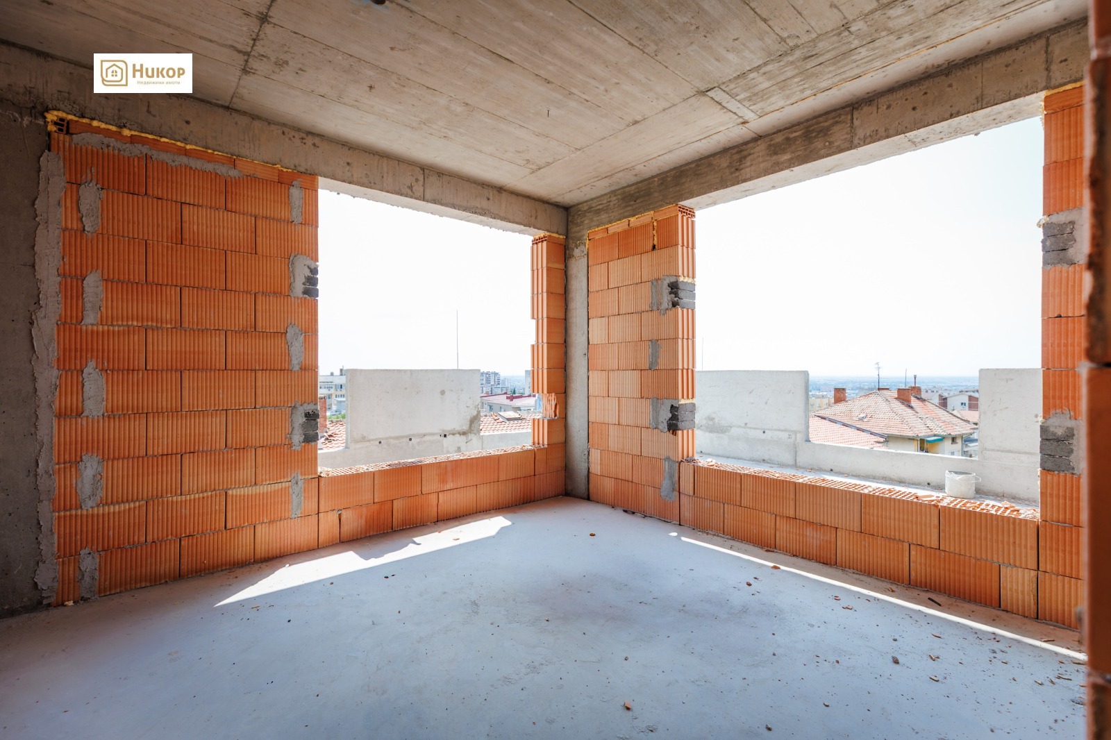 Продава 4-СТАЕН | Imot.bg — изображение 6