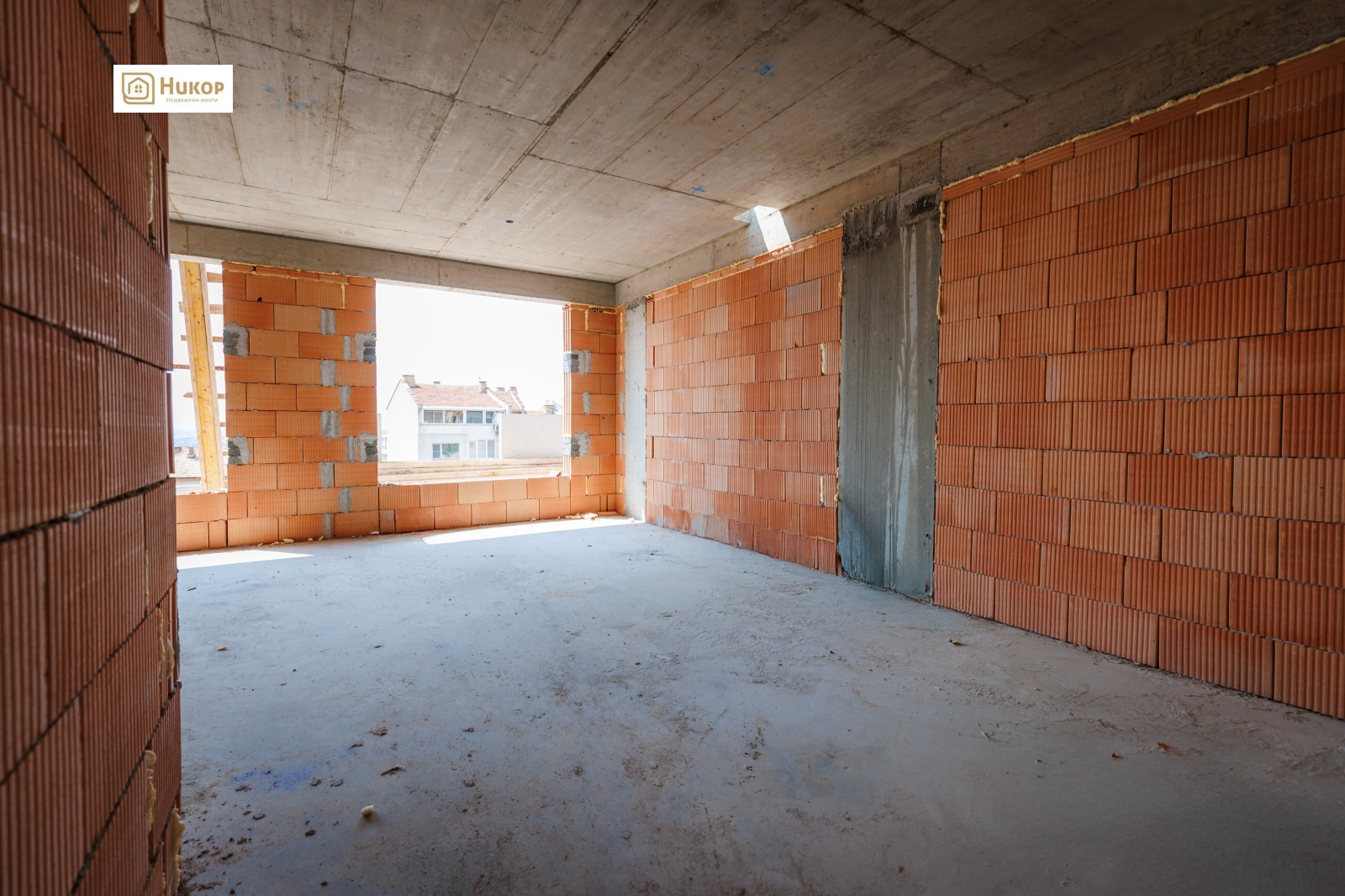 Продава 4-СТАЕН | Imot.bg — изображение 3