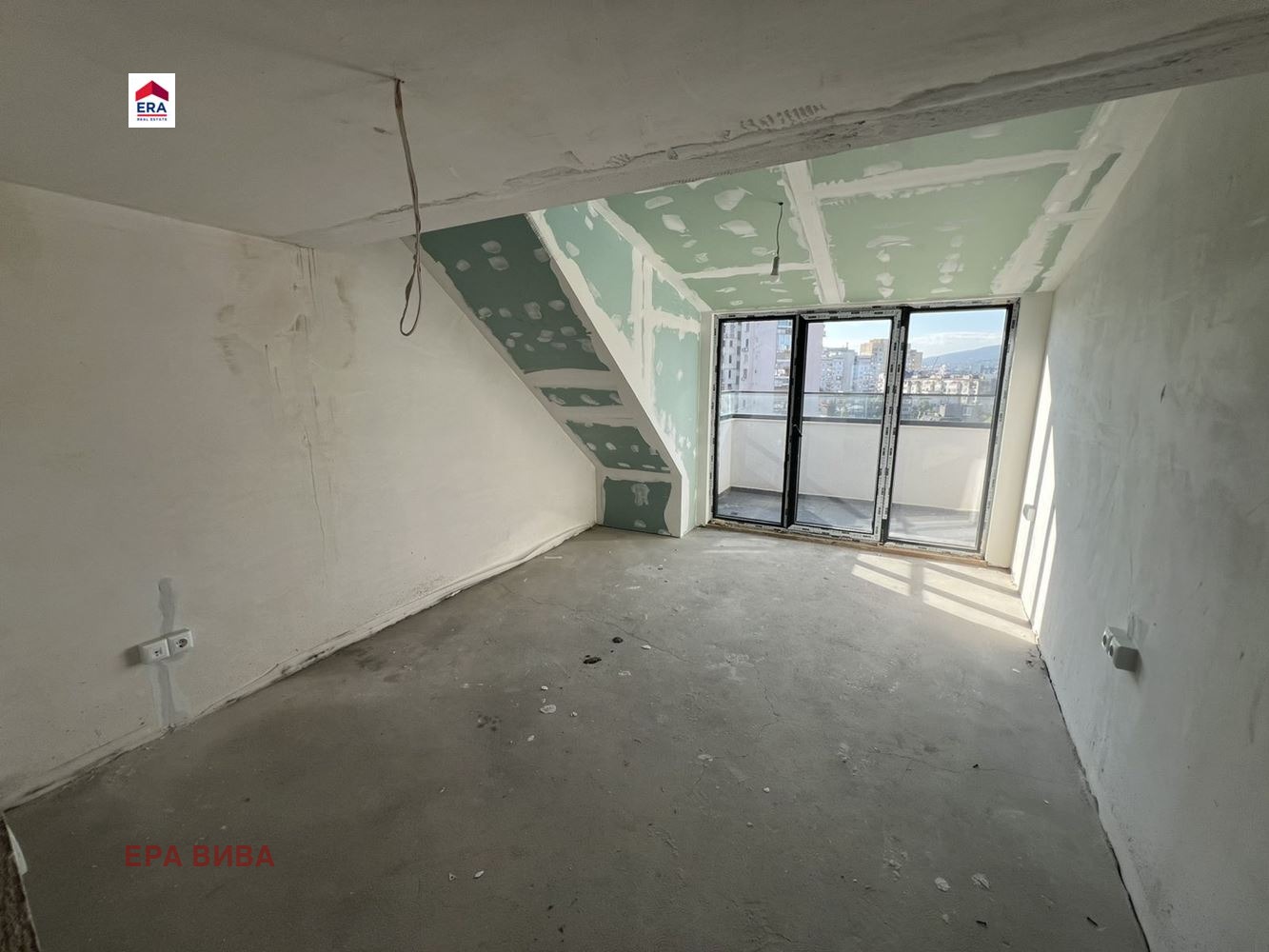 ������� ������� | Imot.bg � ����������� 6