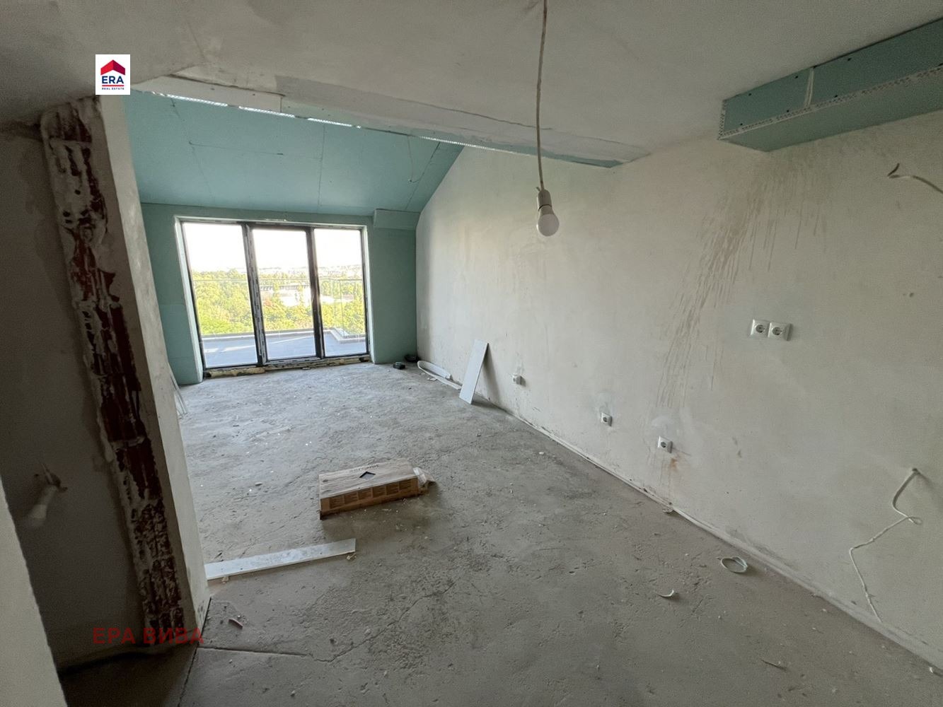 ������� ������� | Imot.bg � ����������� 2