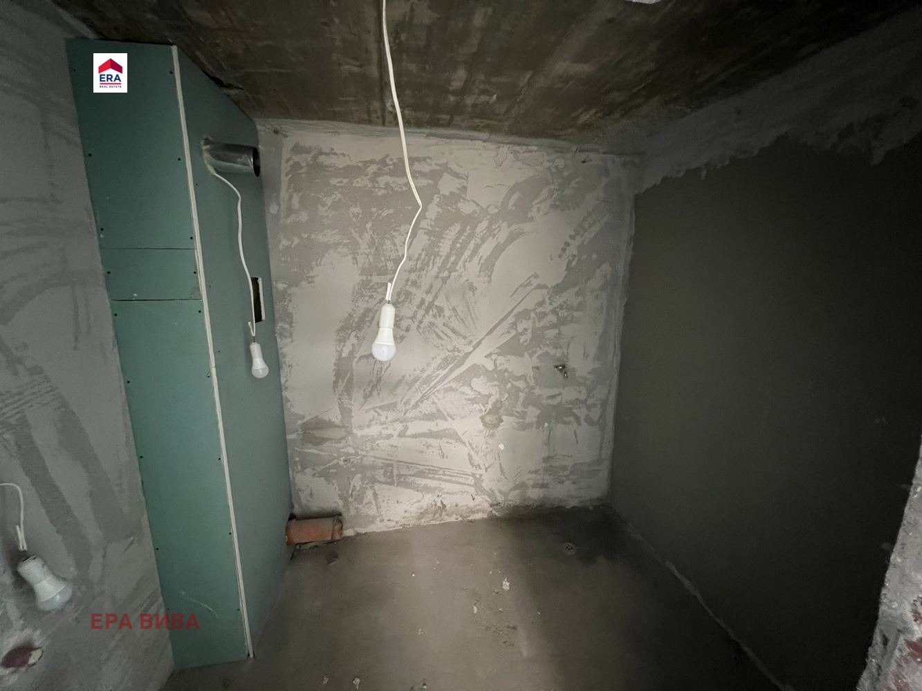 ������� ������� | Imot.bg � ����������� 9