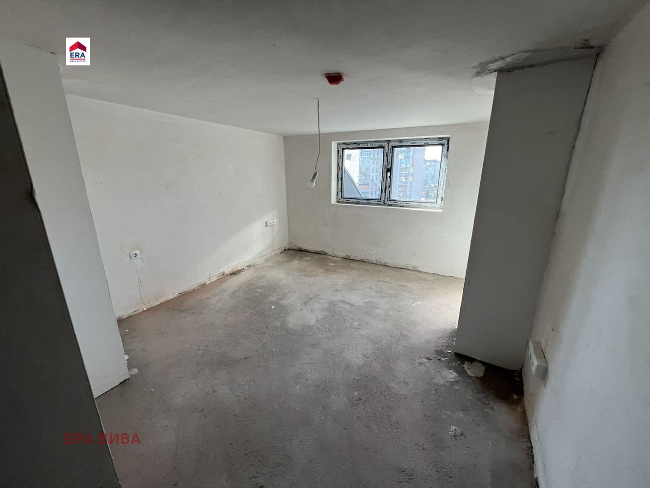 ������� ������� | Imot.bg � ����������� 8