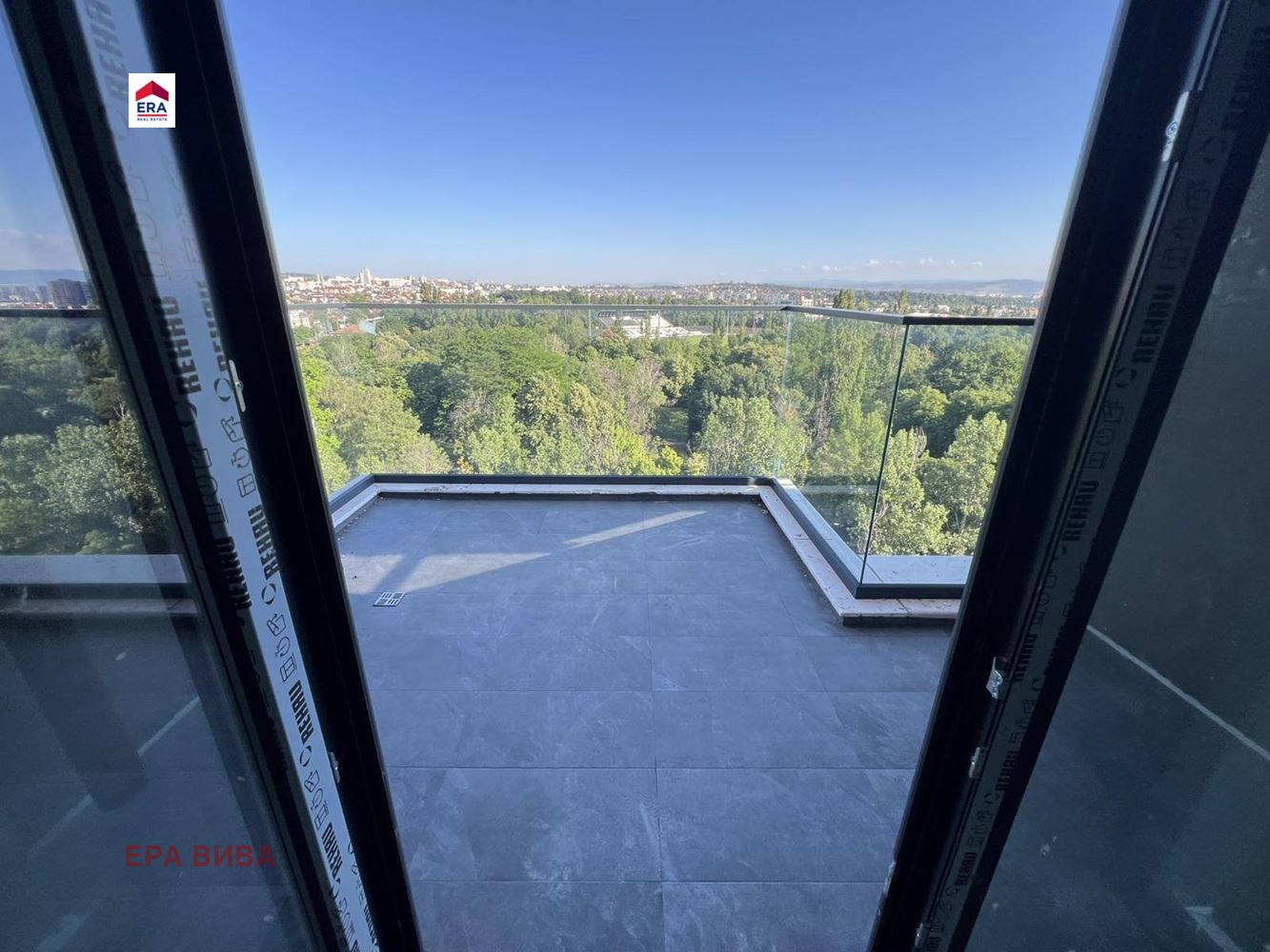 ������� ������� | Imot.bg � ����������� 4