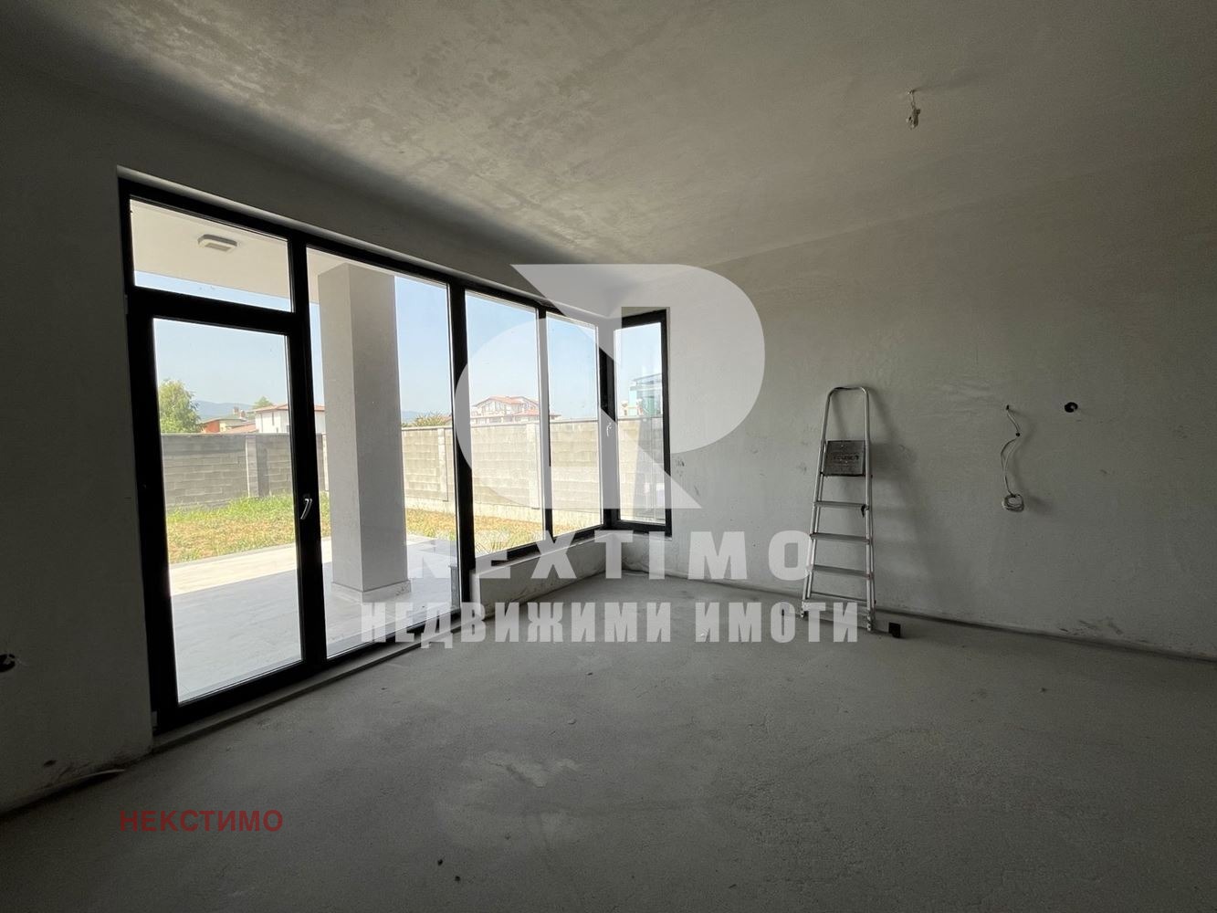 ������� ���� | Imot.bg � ����������� 5