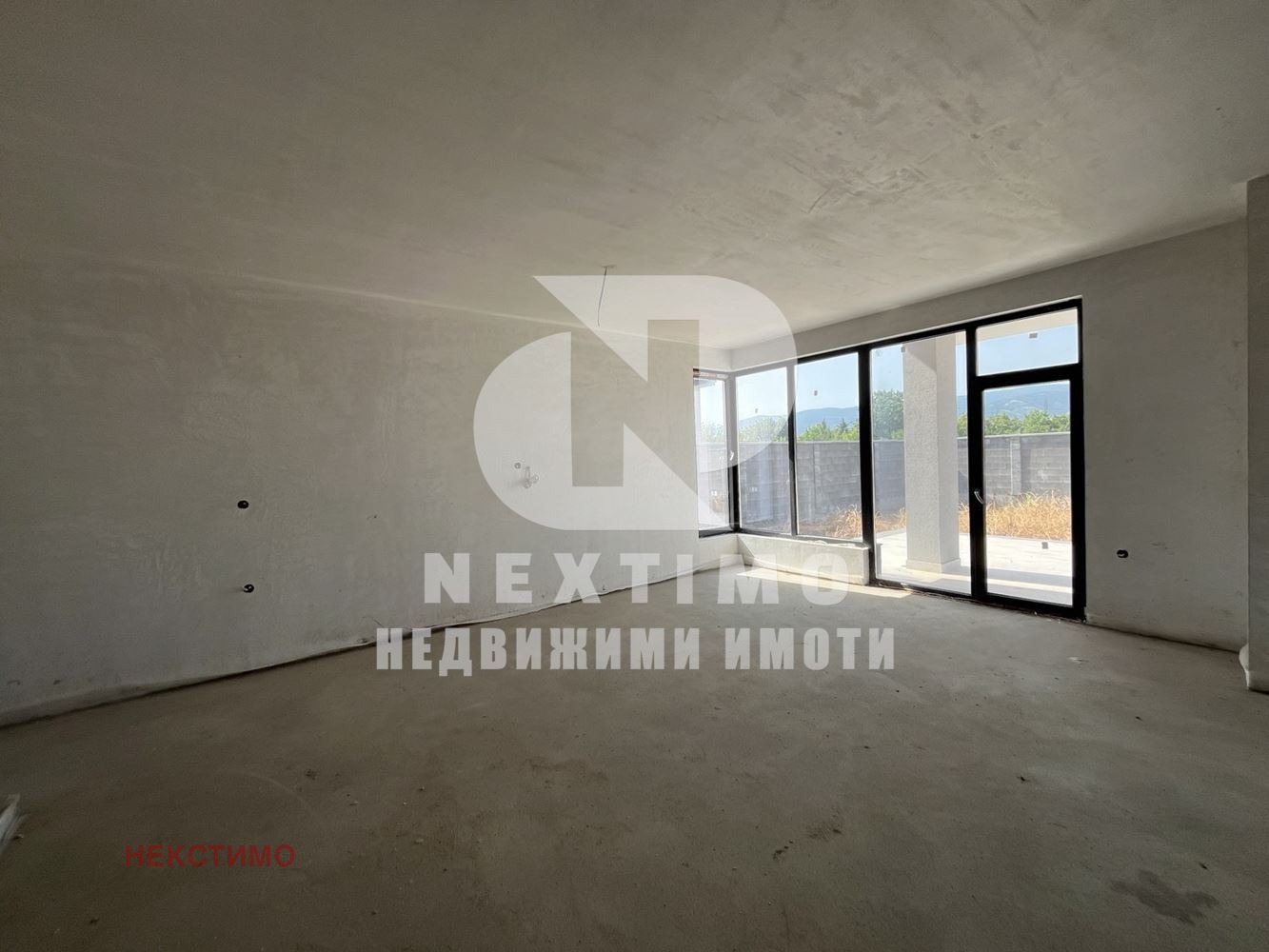 ������� ���� | Imot.bg � ����������� 2