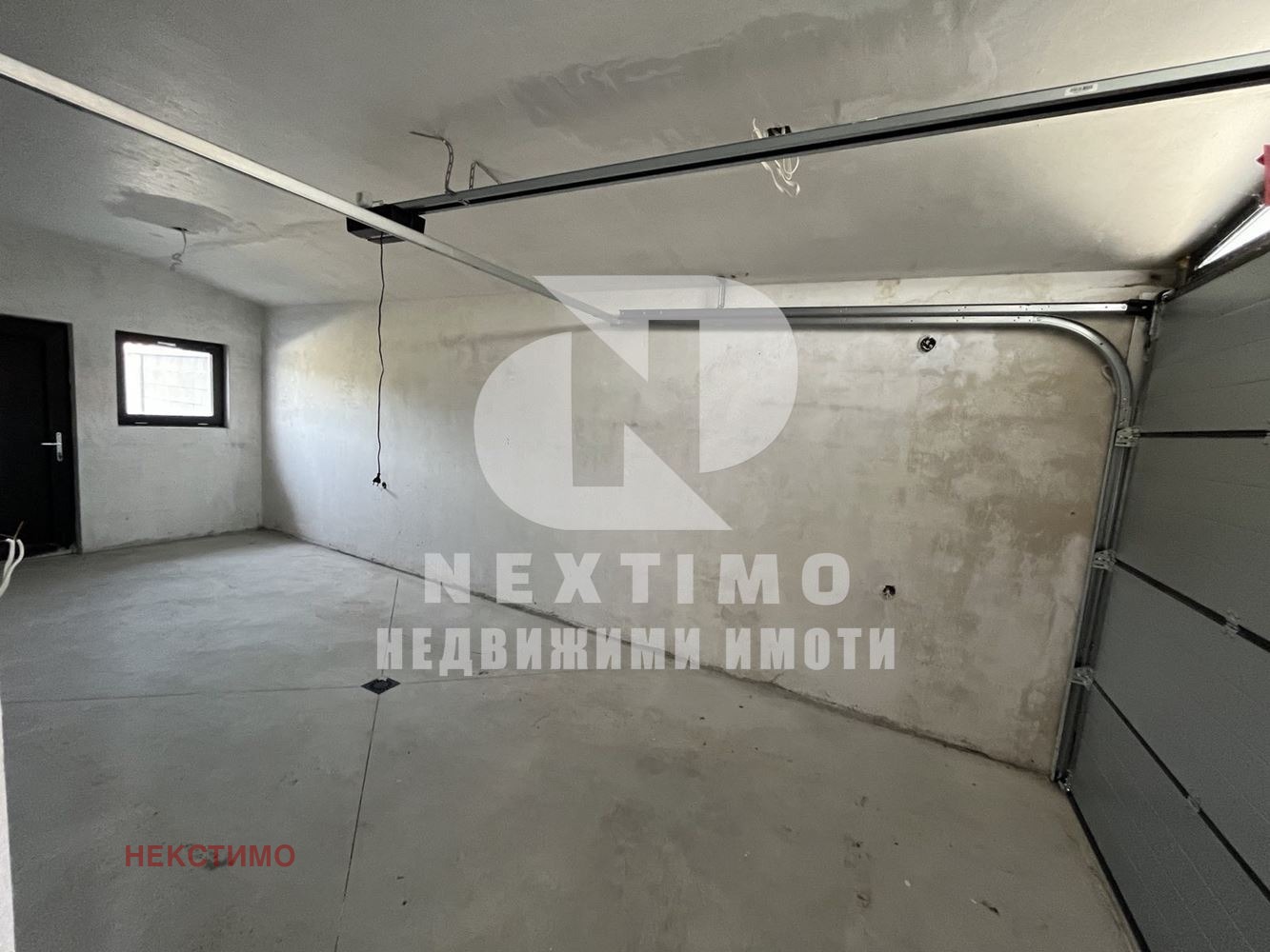 ������� ���� | Imot.bg � ����������� 11