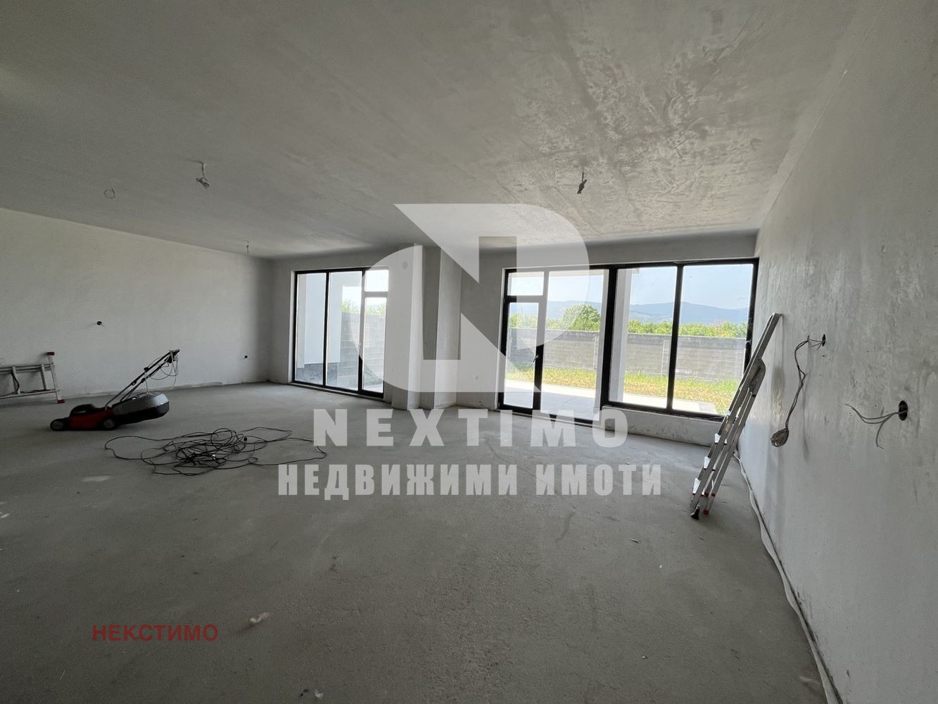 ������� ���� | Imot.bg � ����������� 3