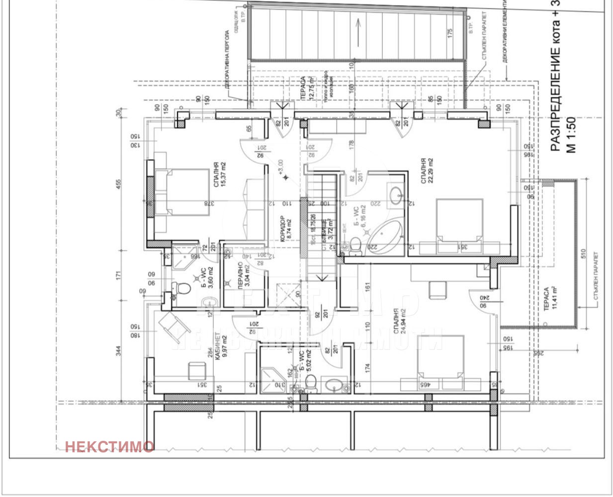 ������� ���� | Imot.bg � ����������� 13