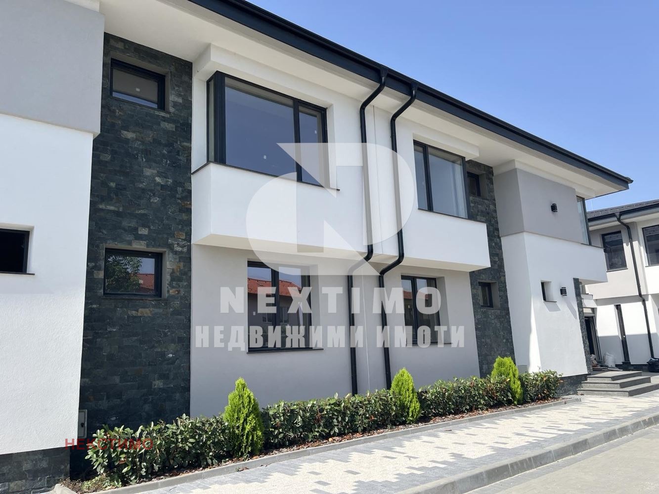 ������� ���� | Imot.bg � ����������� 14