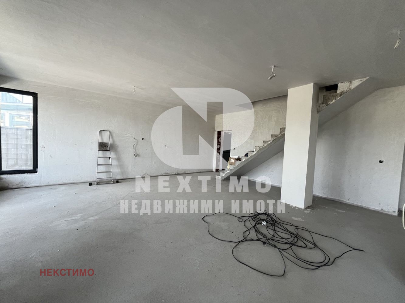 ������� ���� | Imot.bg � ����������� 4