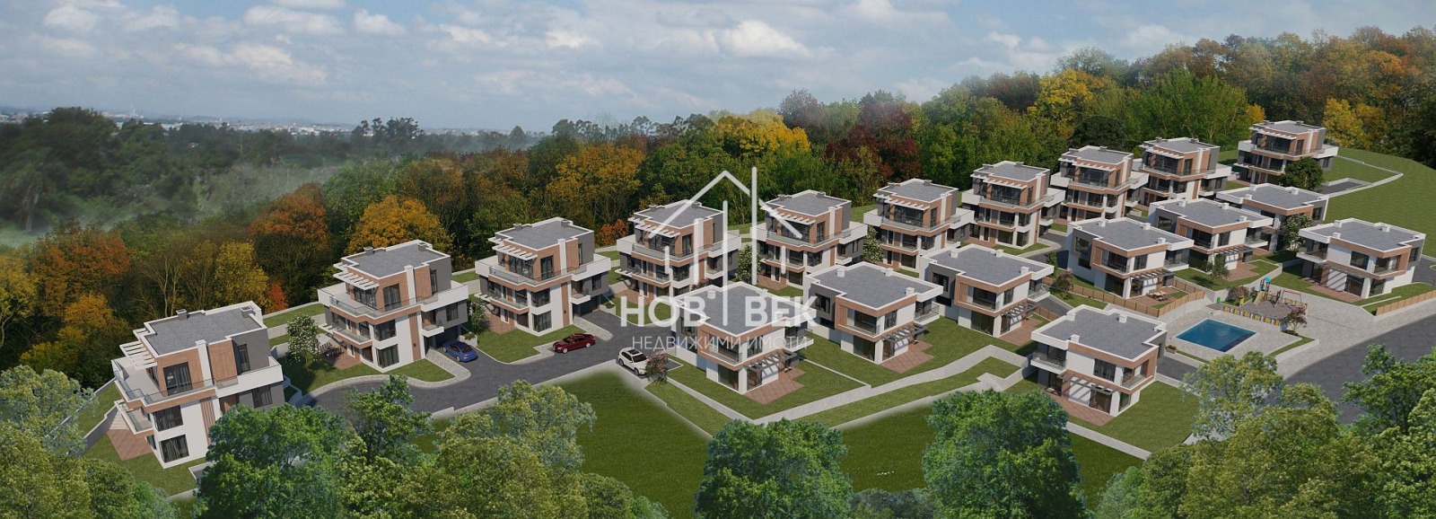 Продава КЪЩА | Imot.bg — изображение 10