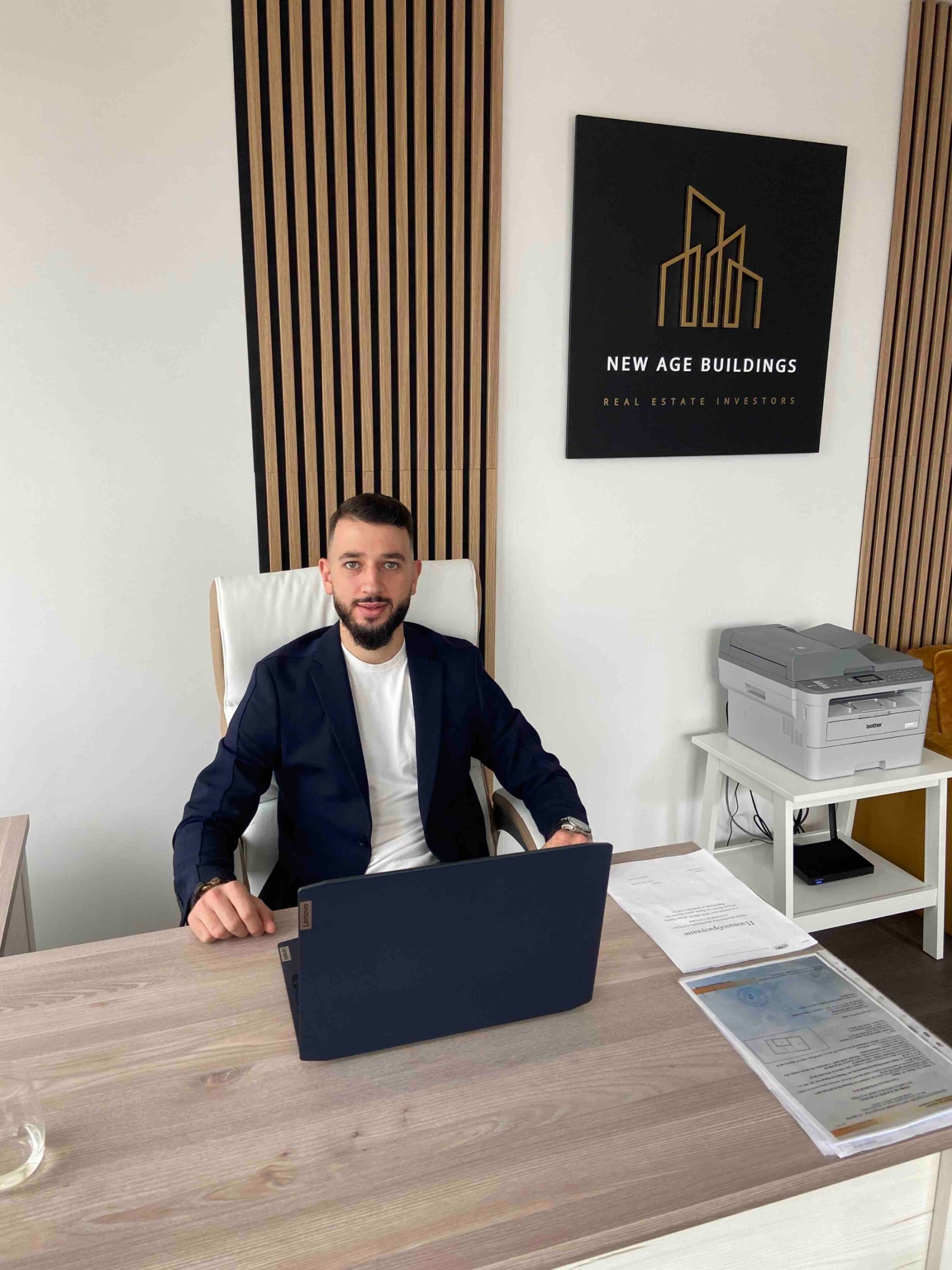 Продава КЪЩА | Imot.bg — изображение 15