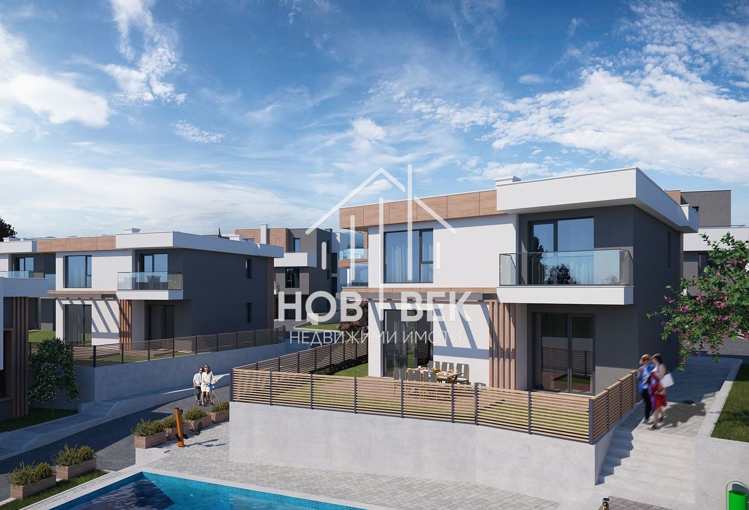 Продава КЪЩА | Imot.bg — изображение 3