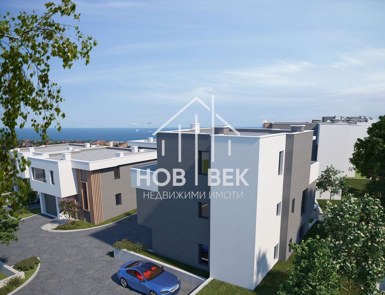 Продава КЪЩА | Imot.bg — изображение 8