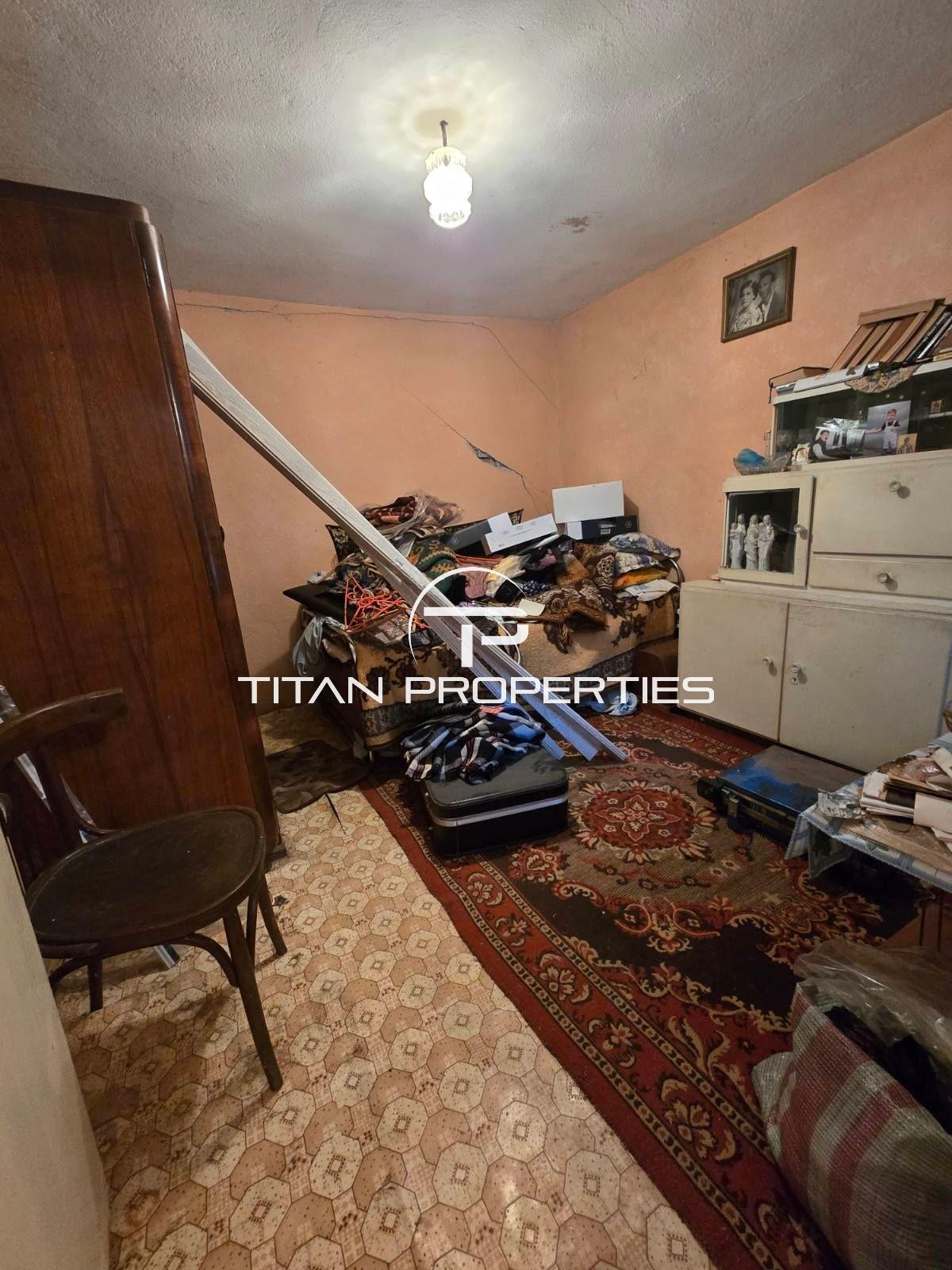 ������� ���� | Imot.bg � ����������� 8
