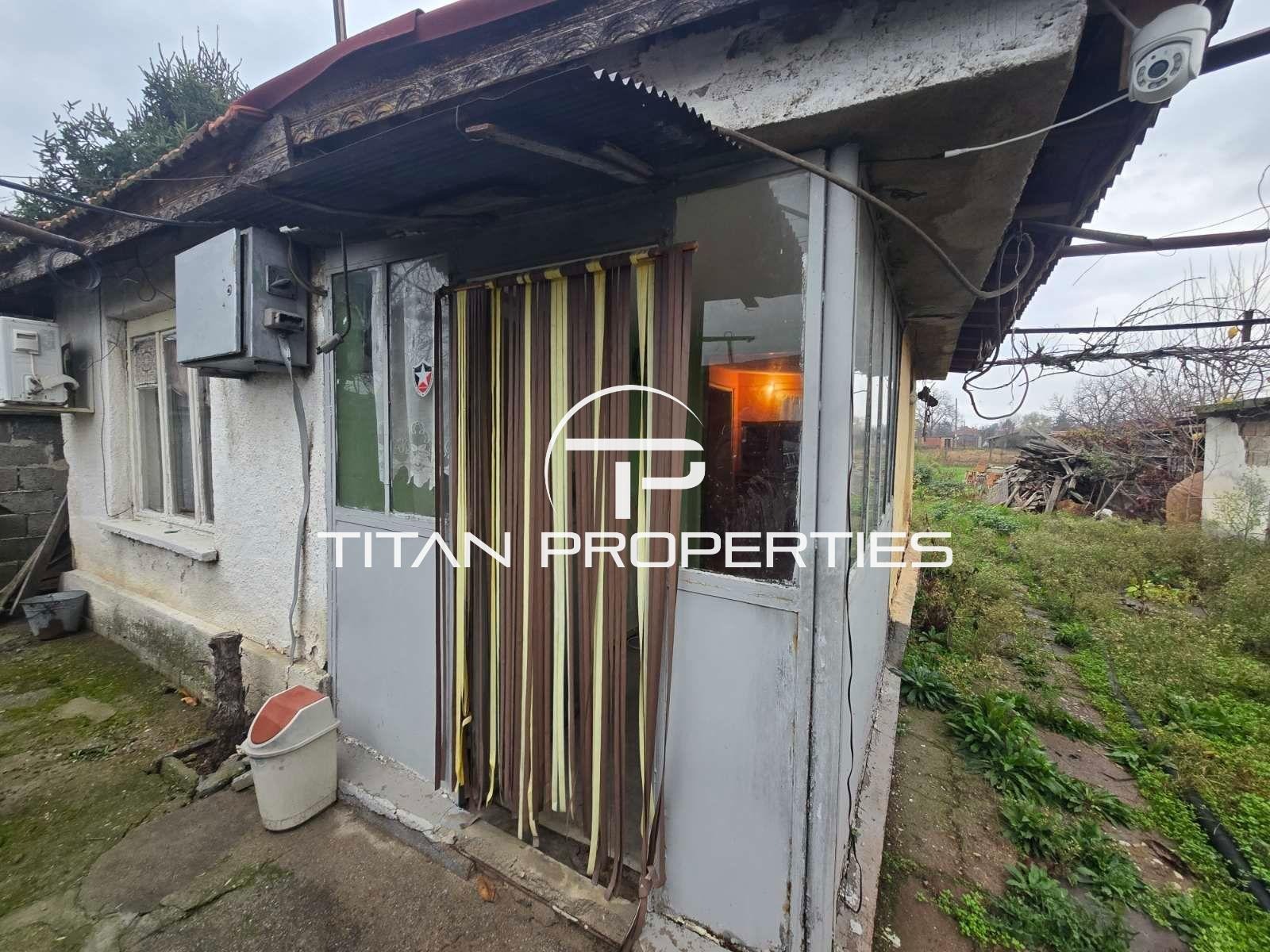 ������� ���� | Imot.bg � ����������� 6