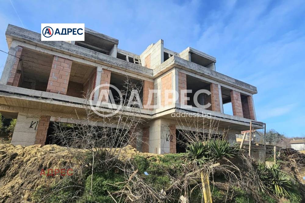 ������� ���� | Imot.bg � ����������� 3