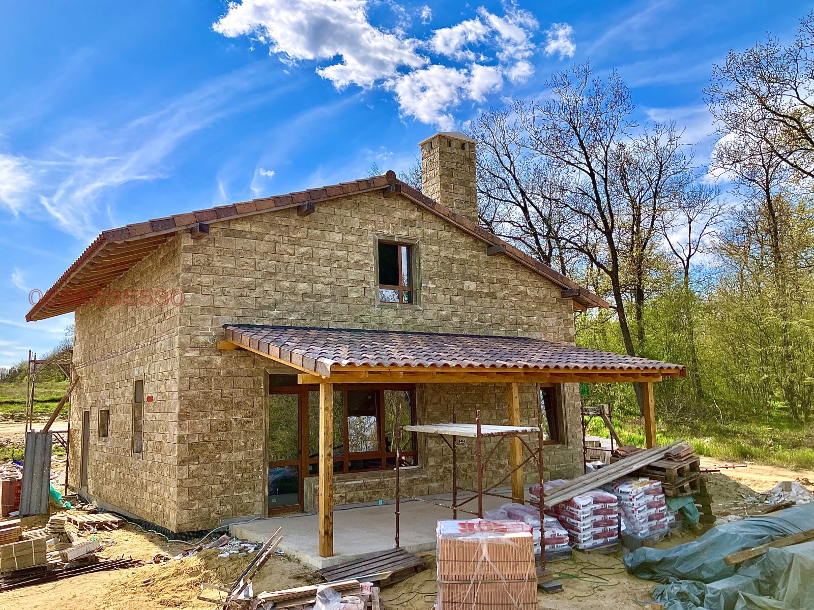 ������� ���� | Imot.bg � ����������� 1
